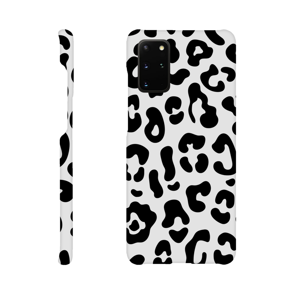 417fc500-a4d0-428b-b720-10070ab4e3c1