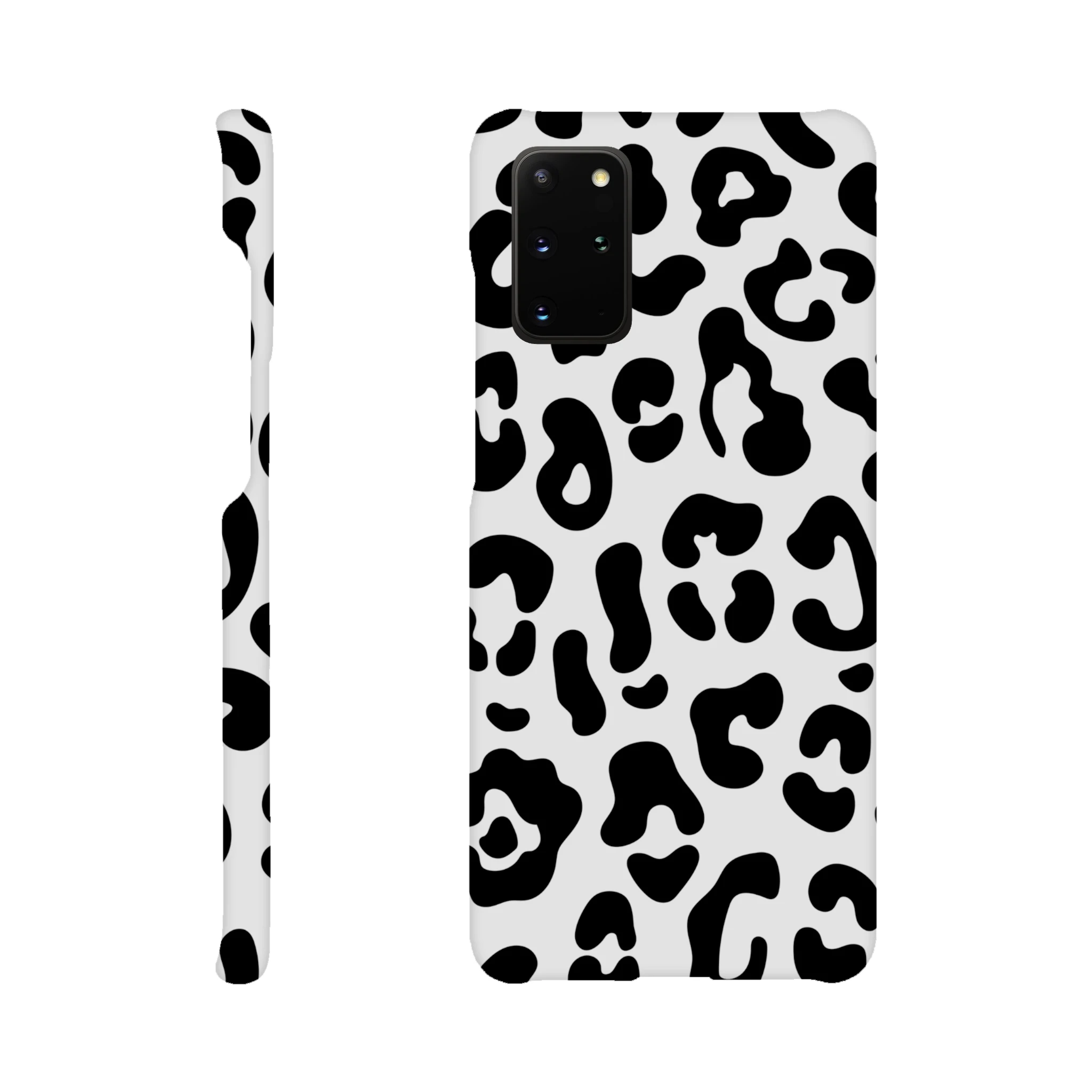 417fc500-a4d0-428b-b720-10070ab4e3c1