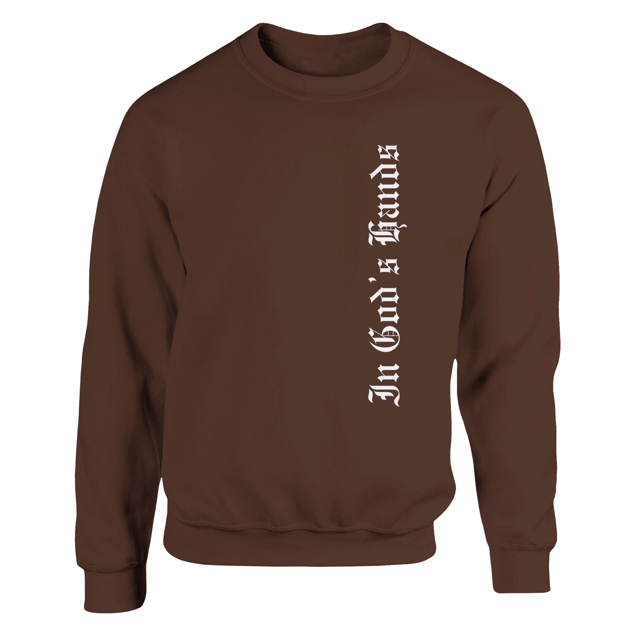 419f4856-5fdf-4282-b9d6-41eafdf58de4