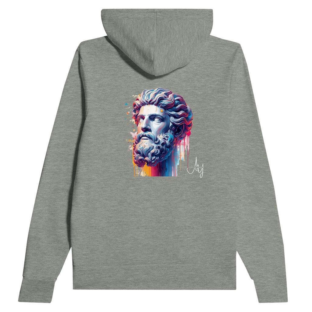 41a5686f-5901-457c-b3c8-21d8b2eb1a64