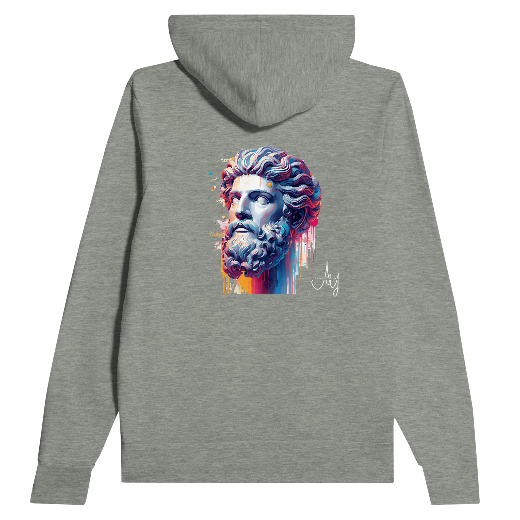 41a5686f-5901-457c-b3c8-21d8b2eb1a64