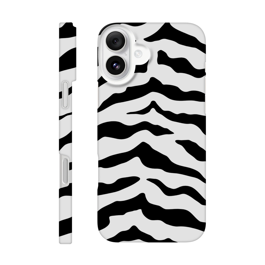 41b0b1c3-1b74-4f2e-bd7a-e8ed7a4639b9