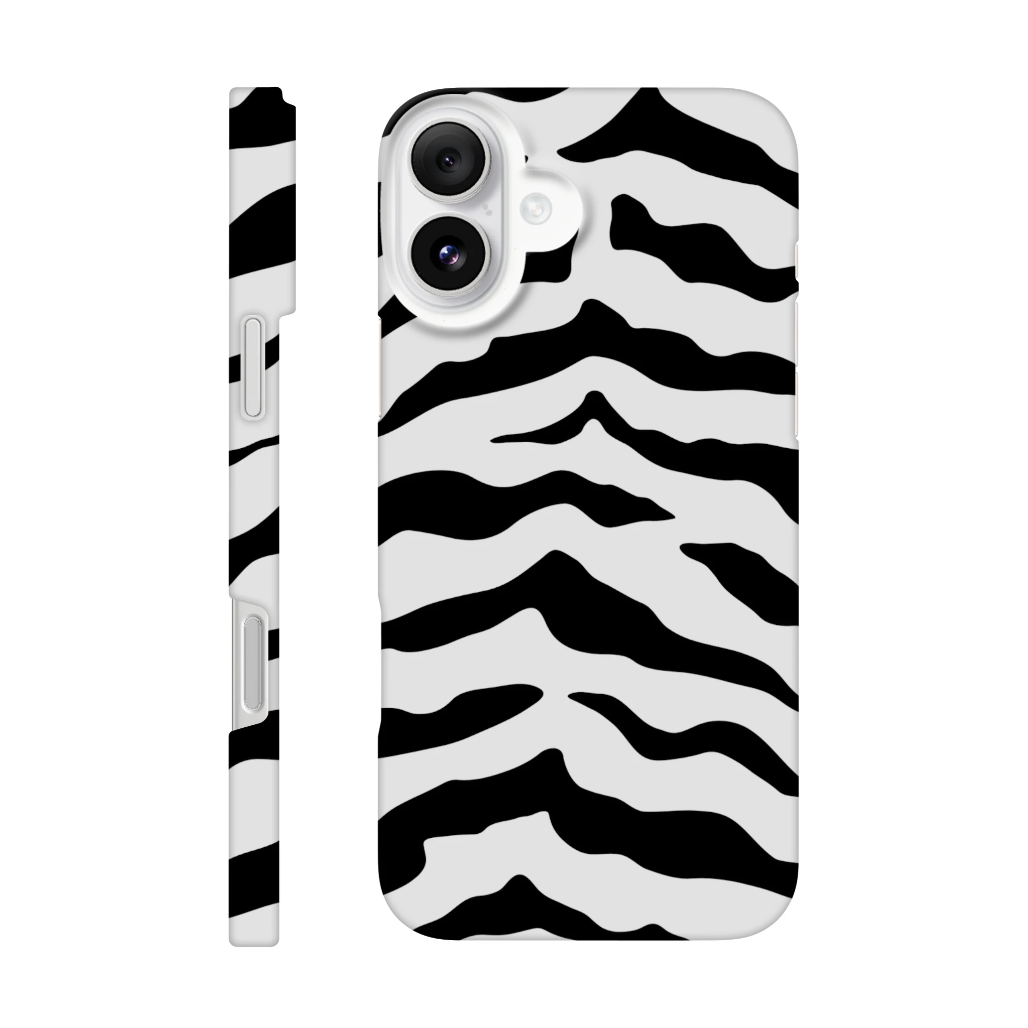 41b0b1c3-1b74-4f2e-bd7a-e8ed7a4639b9