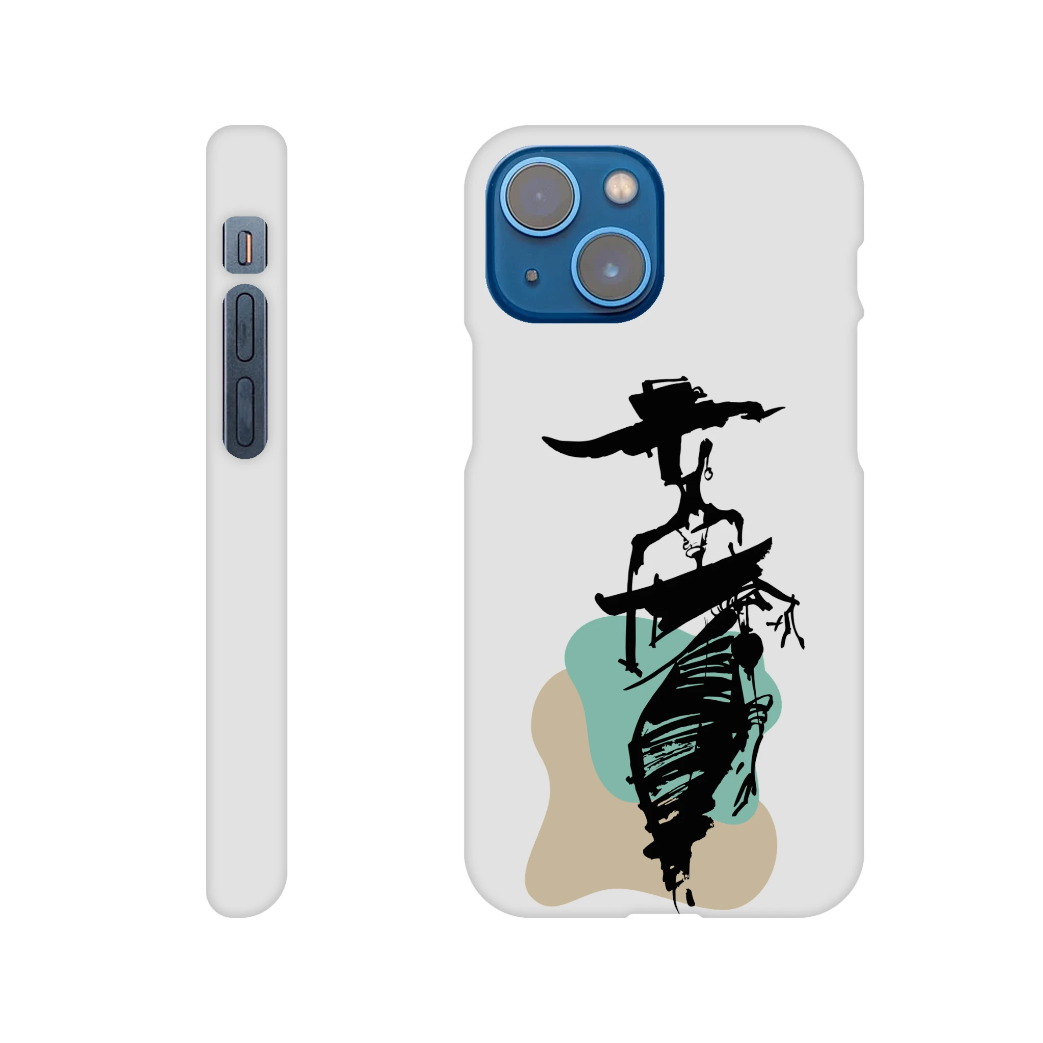 41d9fac7-5b3e-4418-a941-cd6eeb4127e8