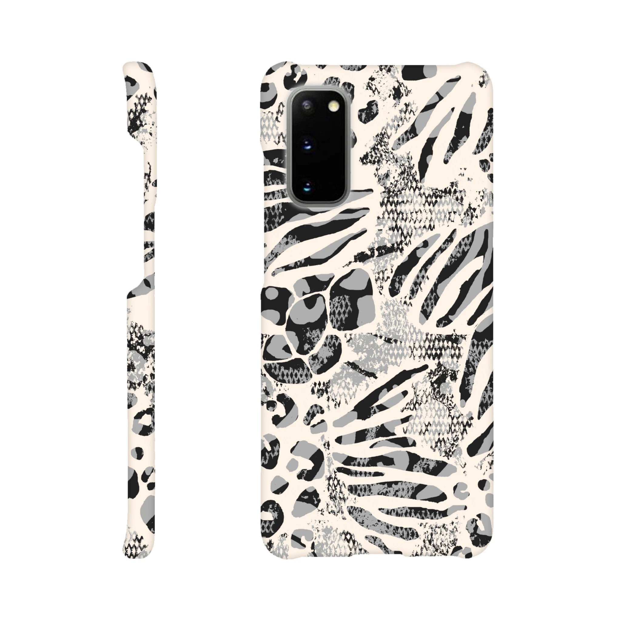 41de0cd6-e483-40b1-8200-4cf5e17085b6