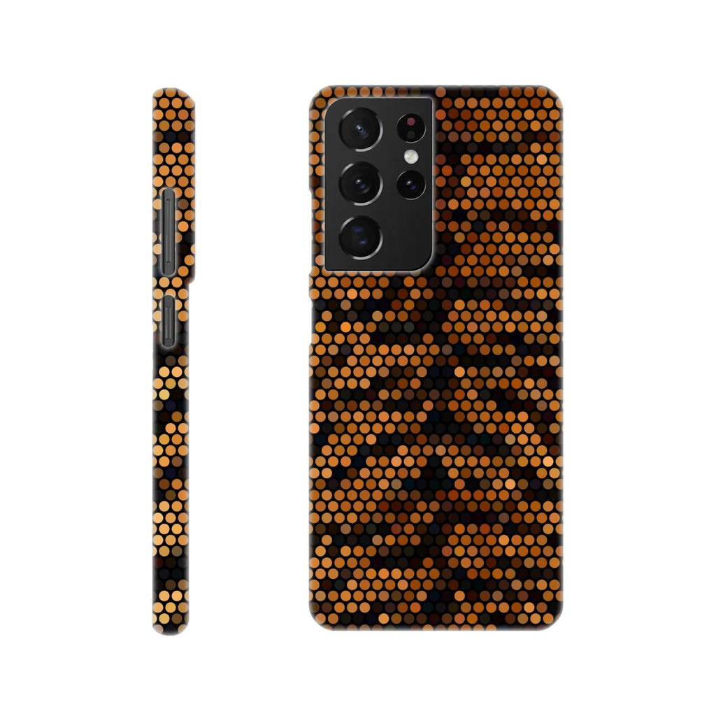 41e253a3-0a1c-4f7c-81ad-50814850fea6