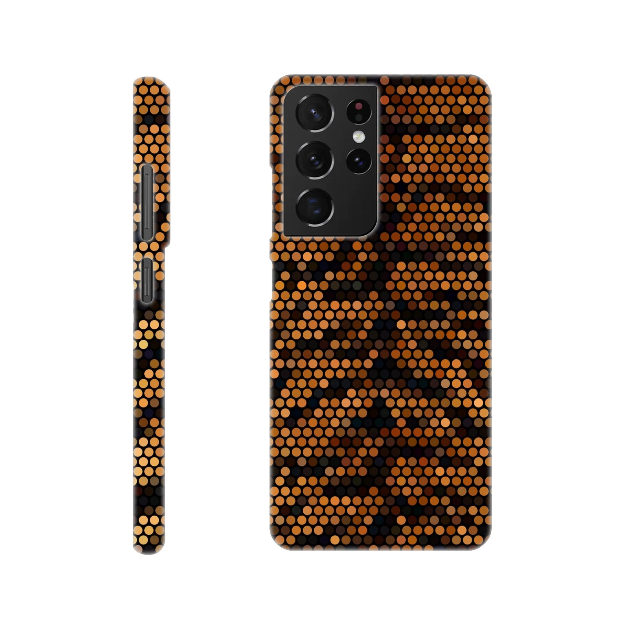 41e253a3-0a1c-4f7c-81ad-50814850fea6