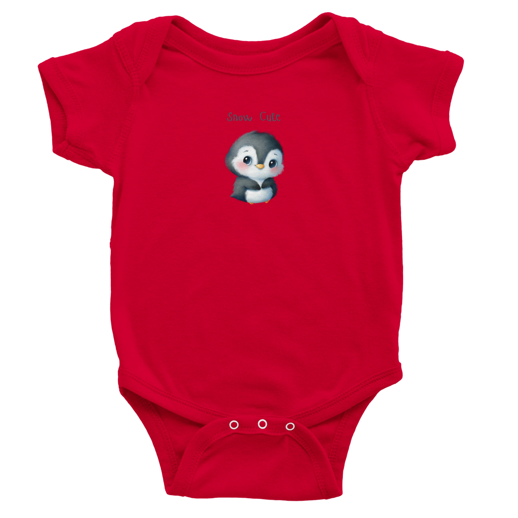 420bf6da-f75a-4610-adb2-9e5a4165f9e2