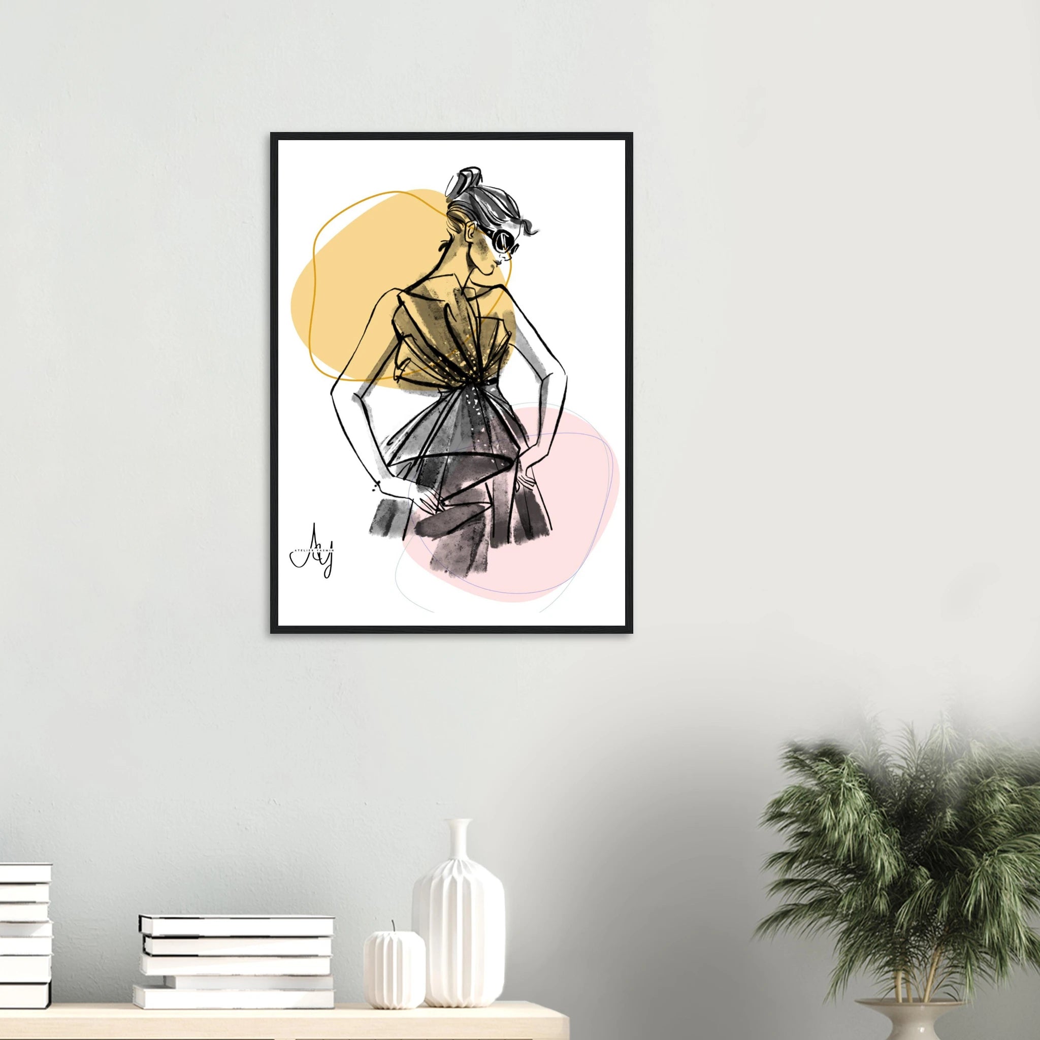 42266a4e-d424-4534-a2da-4908020f478e