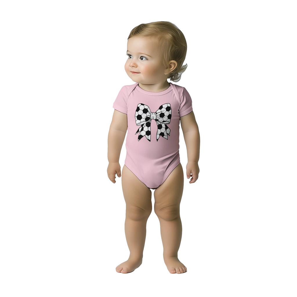 422e8023-acd4-4eb7-95be-426858927a77