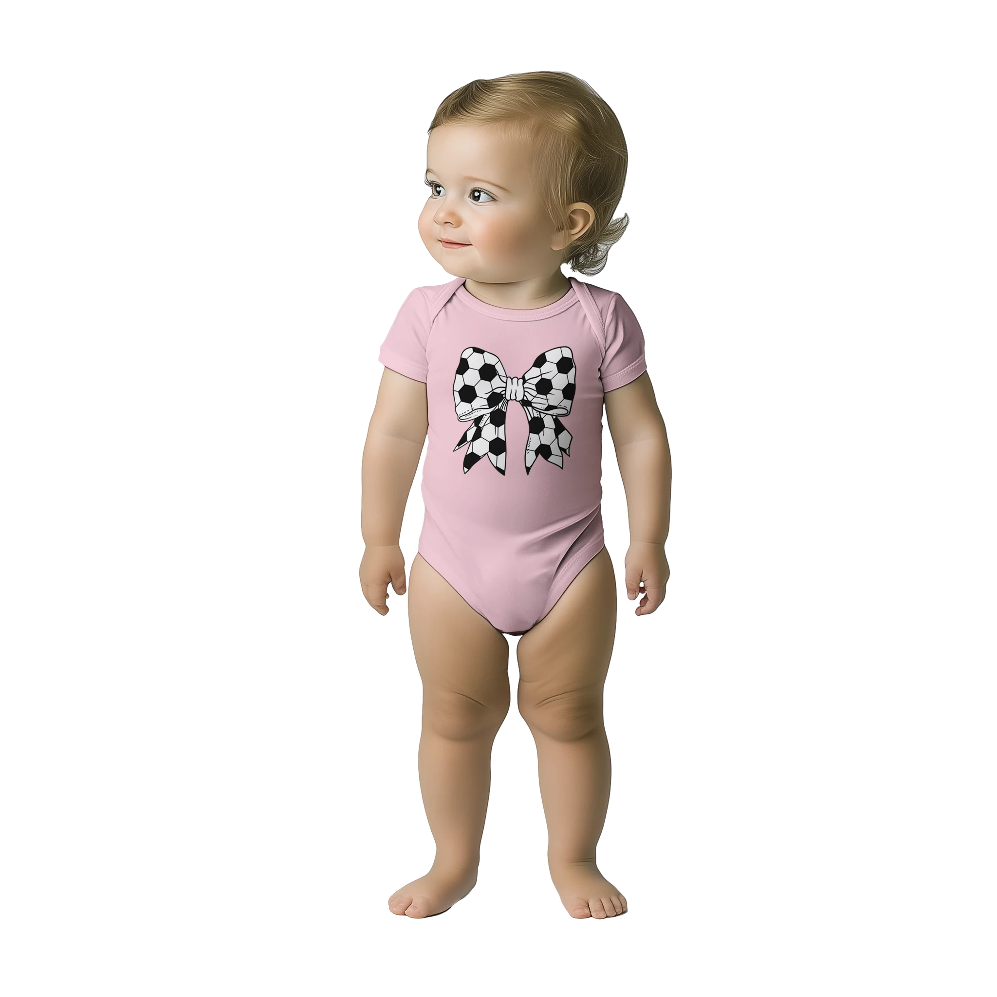 422e8023-acd4-4eb7-95be-426858927a77