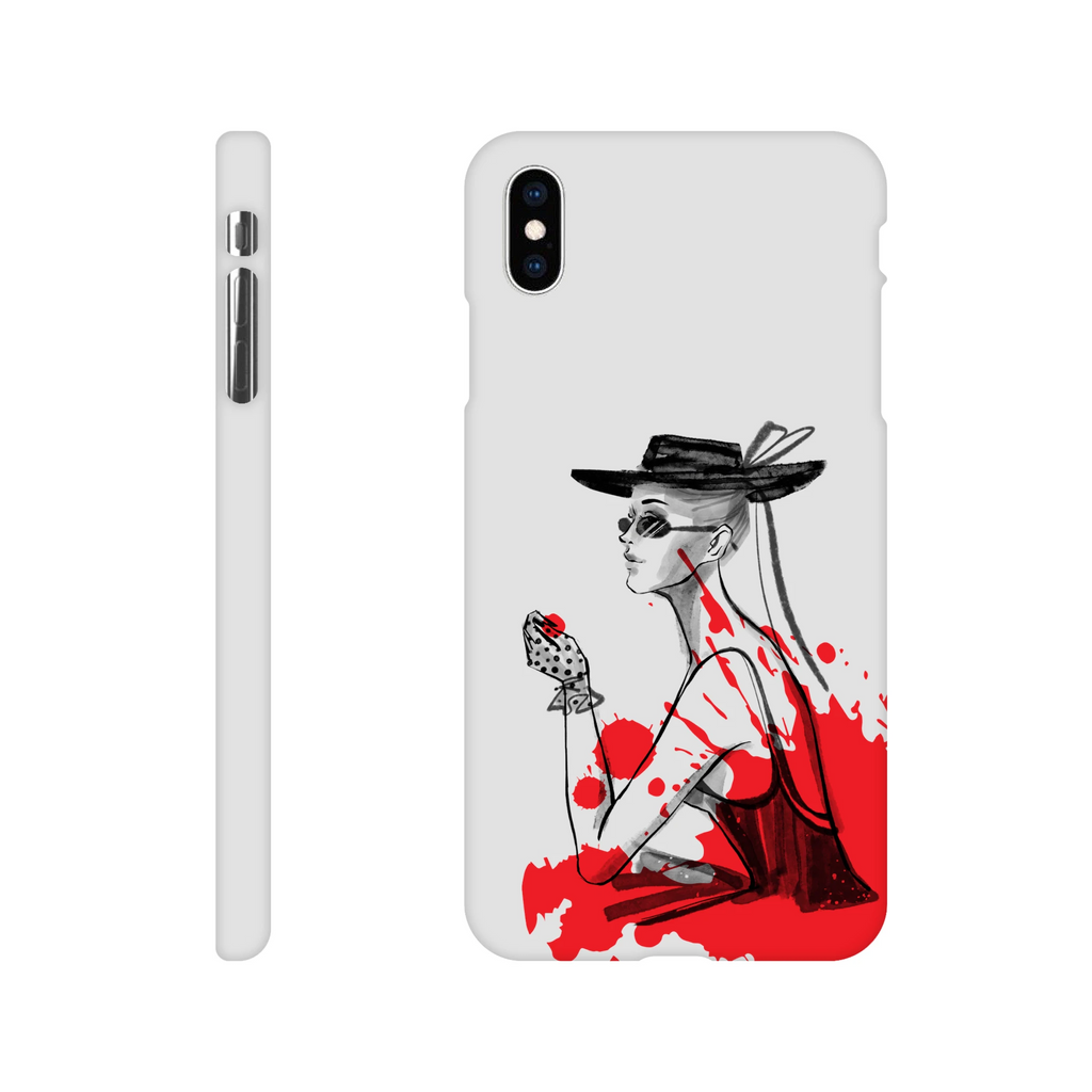 423ae30b-c6be-45ed-b7db-e9758d5568c0