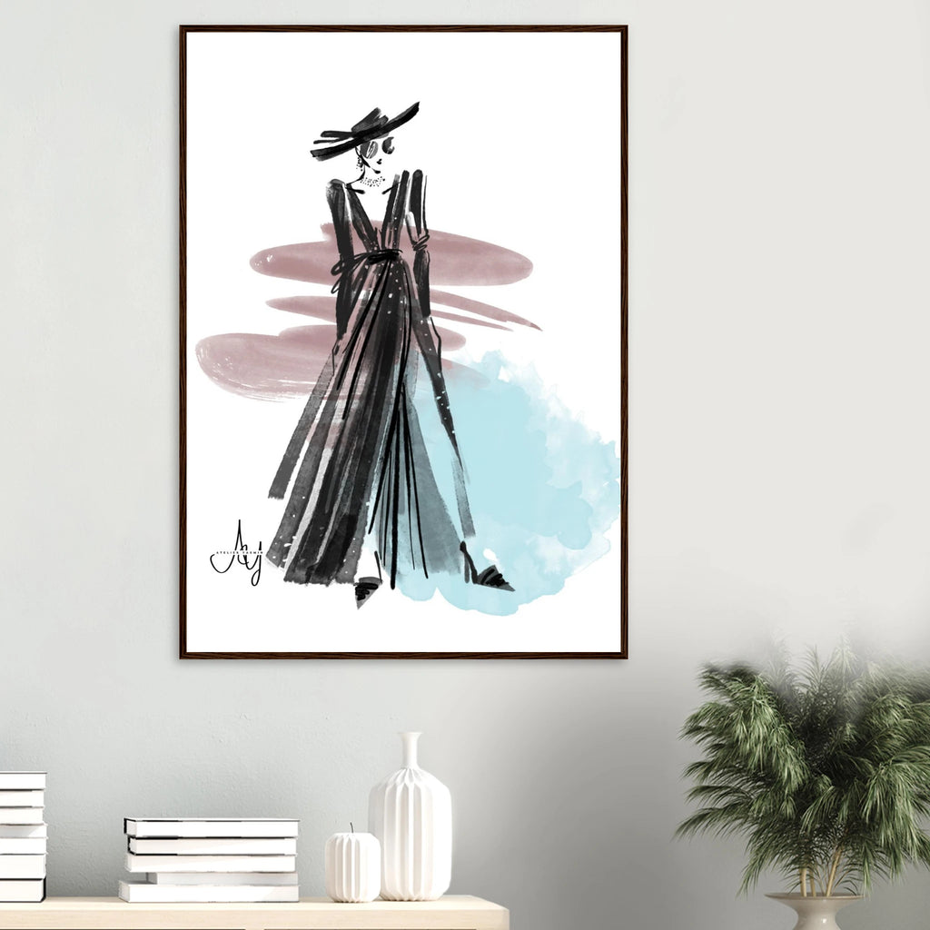 425232d6-cc9e-4f3e-9a31-0a07cecb7bad