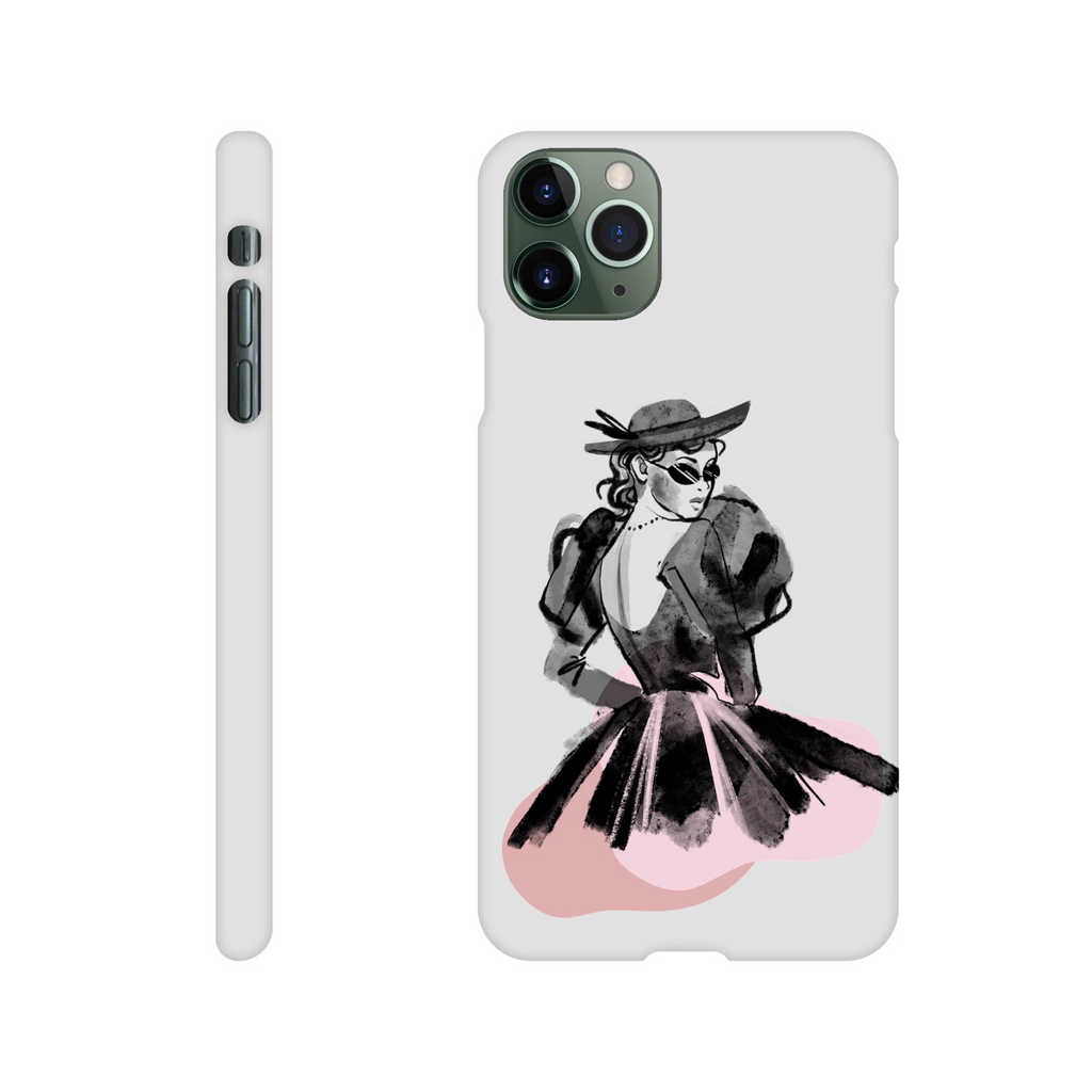 4254a9d1-08d2-4e42-baa2-08325306ec7f