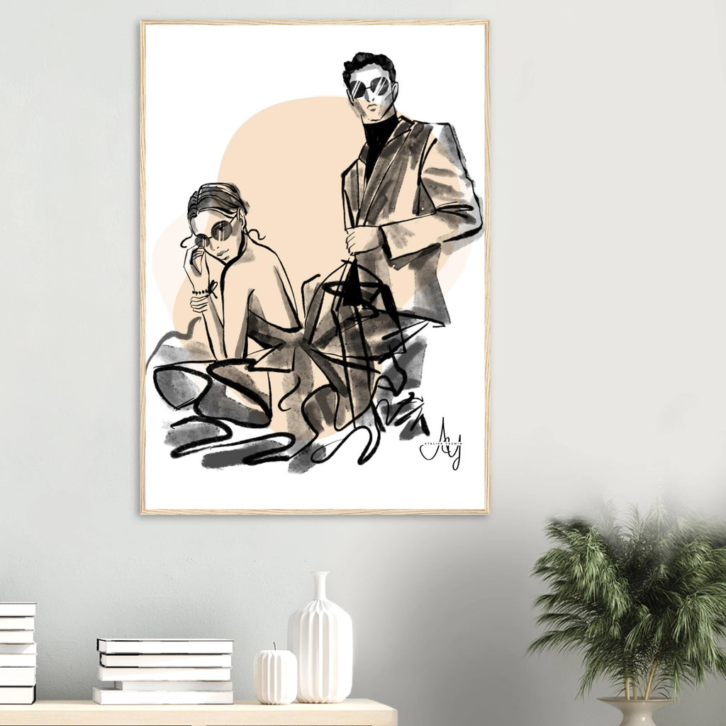 426be497-8ad9-4222-8542-bbe41756402d