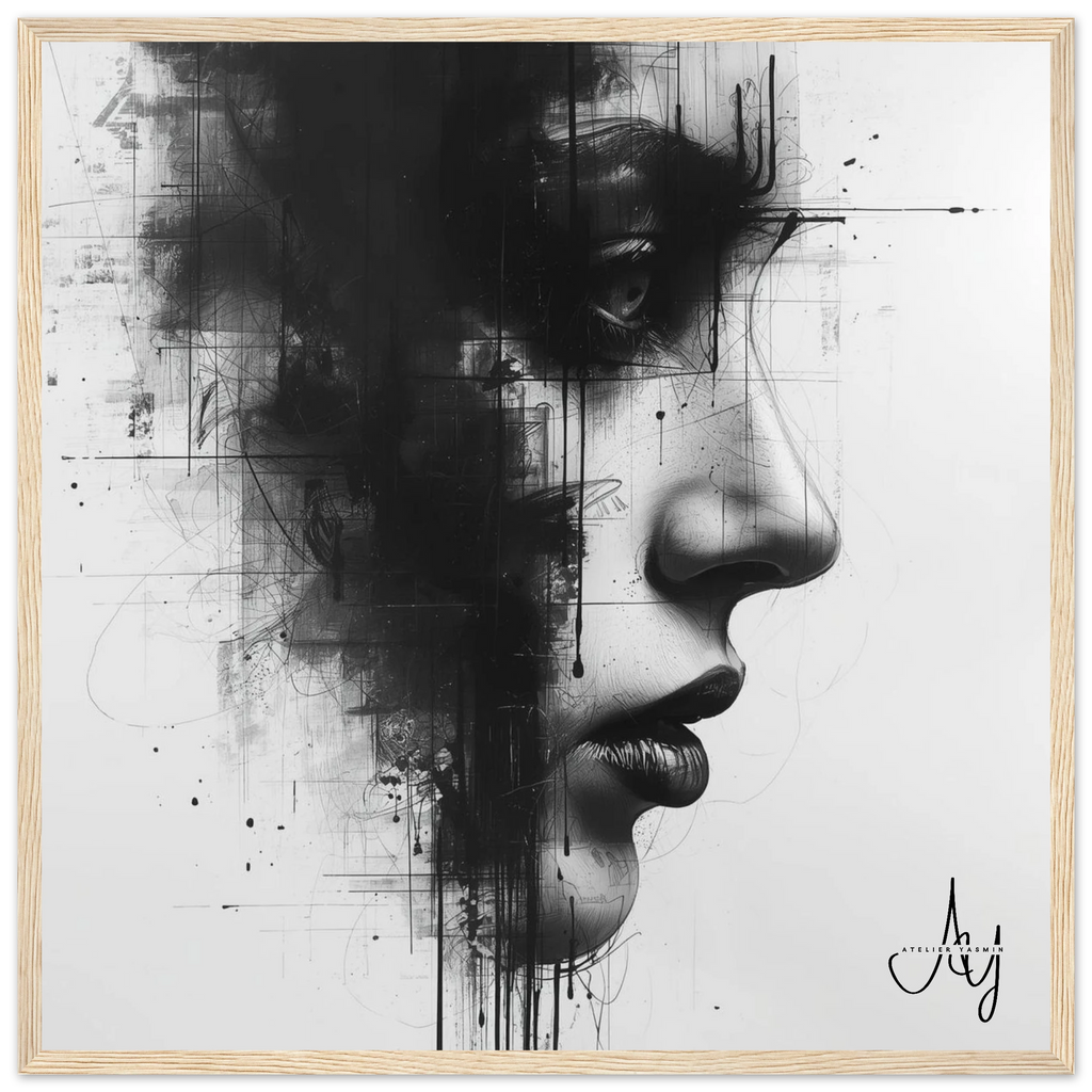 427abb7c-0584-4322-95f2-af04ecd49fb2