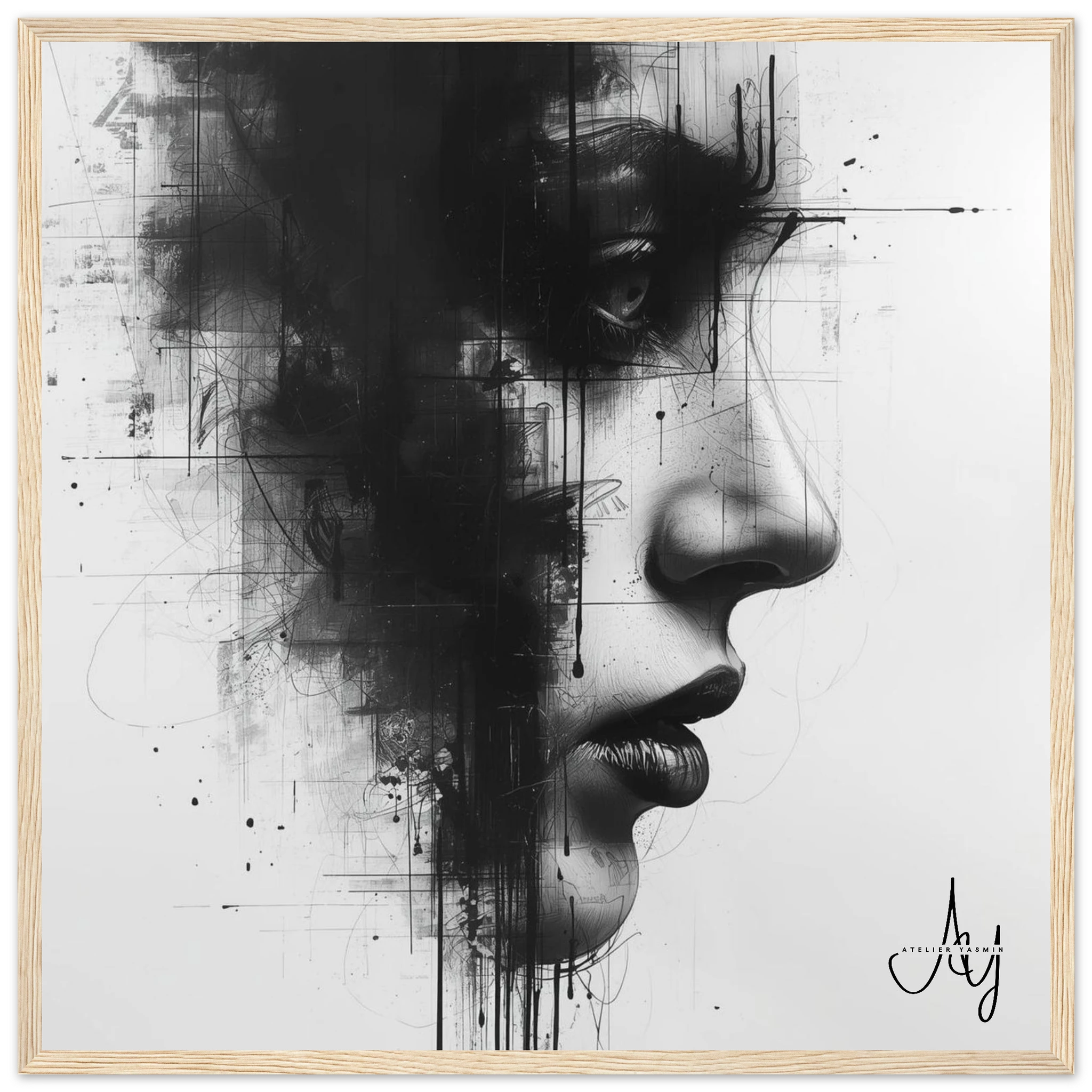 427abb7c-0584-4322-95f2-af04ecd49fb2