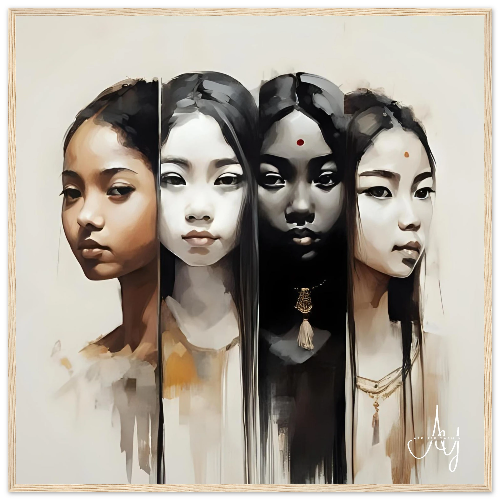 427d8b37-52a4-4cdf-bdcf-77216ad8422e