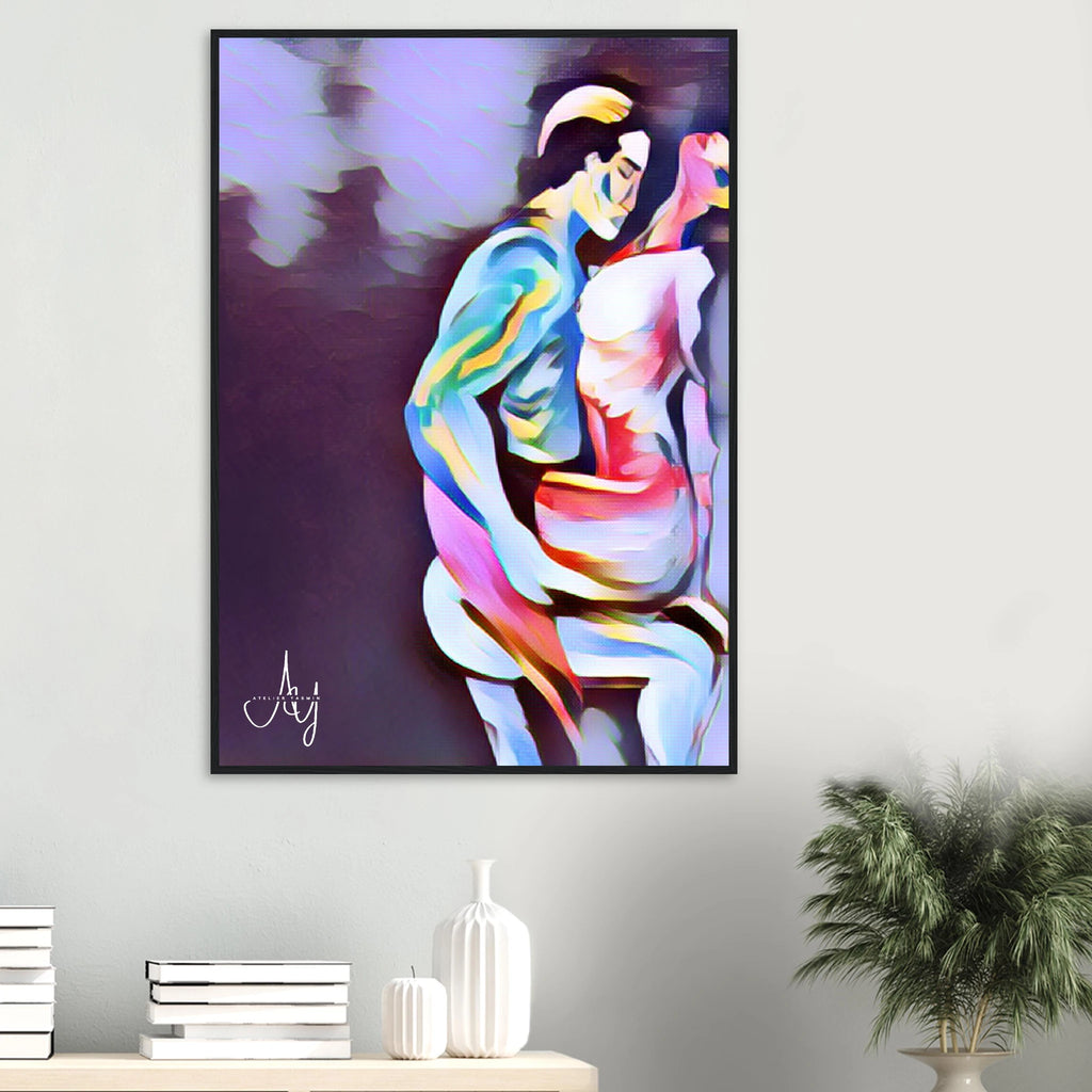 42960650-63ca-4248-82e3-ea68f9f866b0