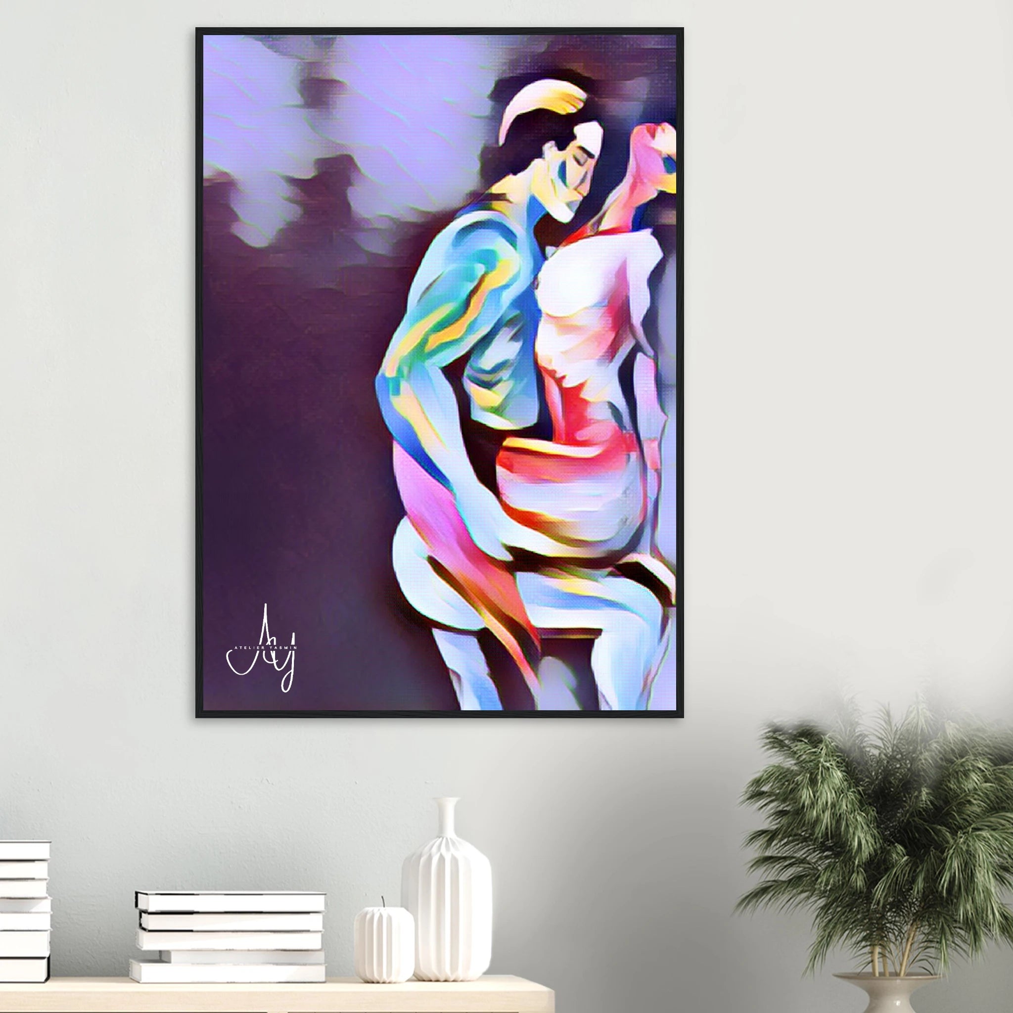 42960650-63ca-4248-82e3-ea68f9f866b0