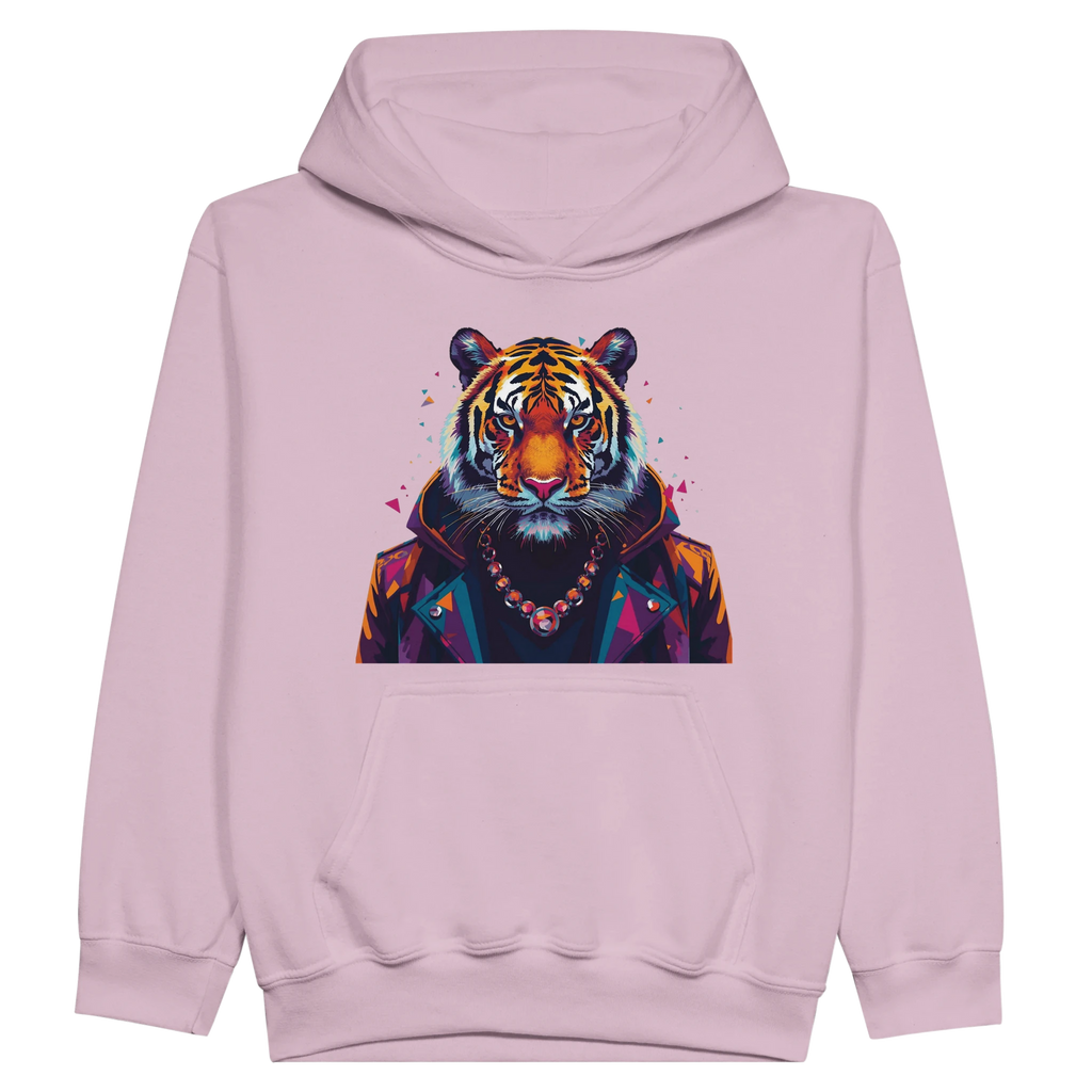 429ecc78-8614-4069-9d24-a8a73639ed03