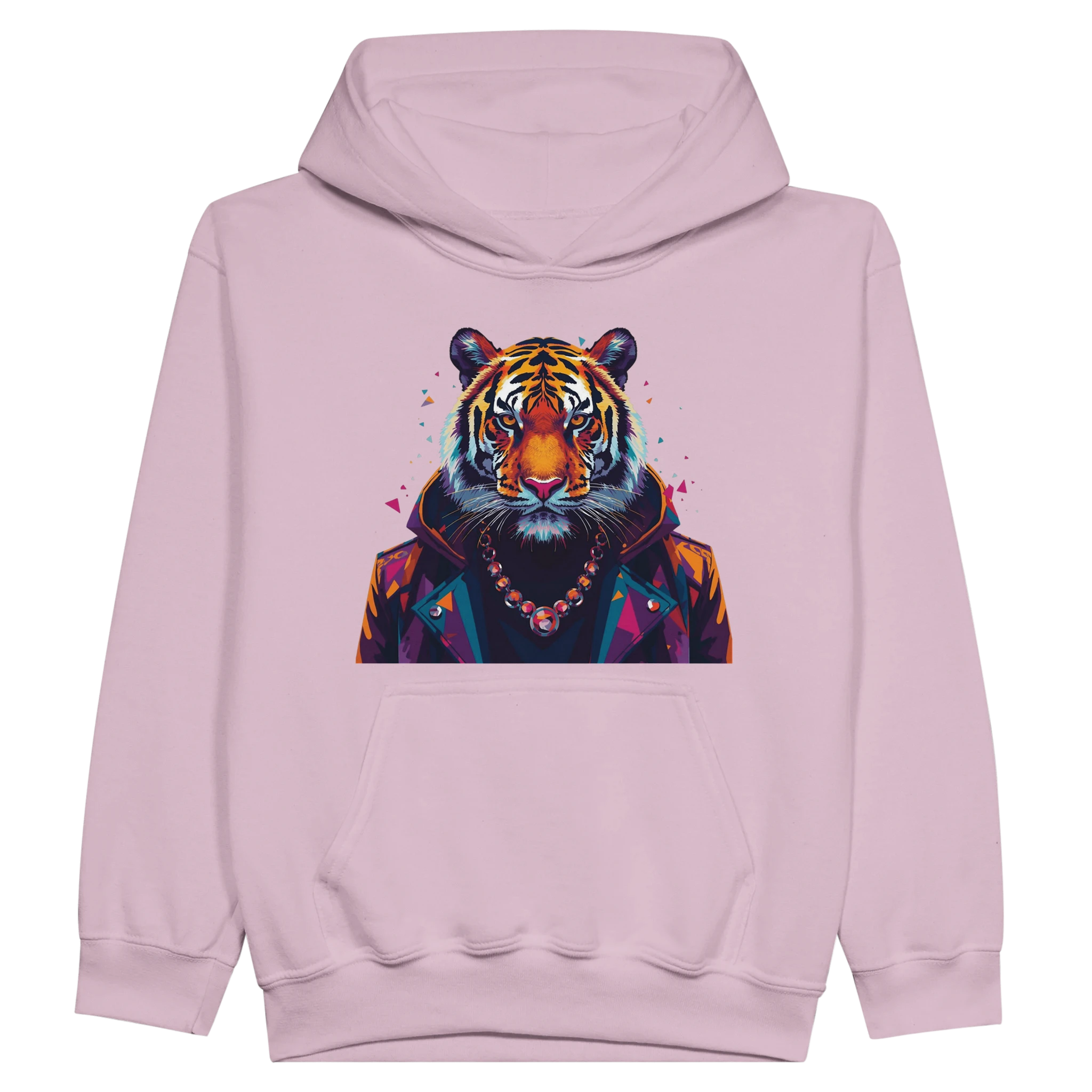 429ecc78-8614-4069-9d24-a8a73639ed03