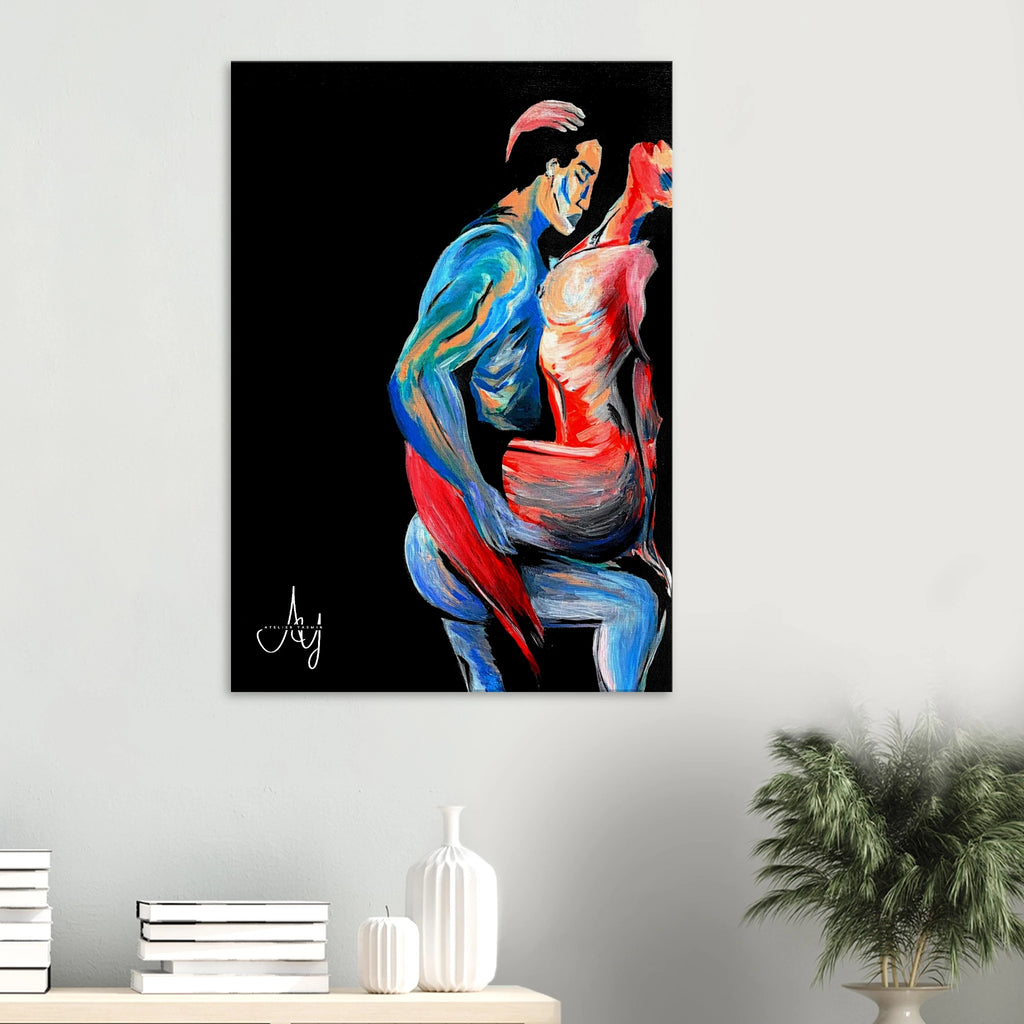 42c5daaa-bfd0-456c-9a50-ad1bd66013c4