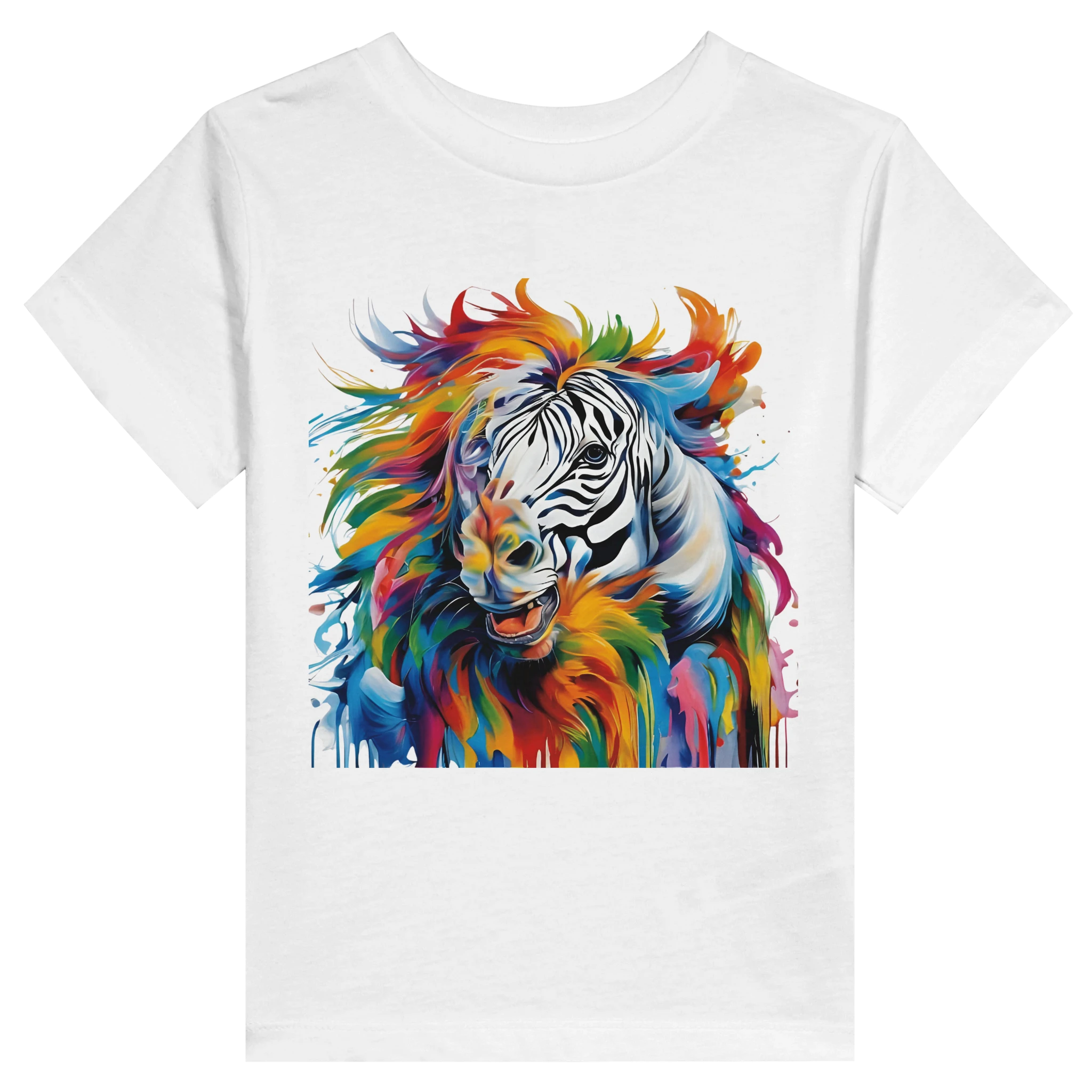 42df8eca-8eb1-4075-9a95-1ee0dc65ad94