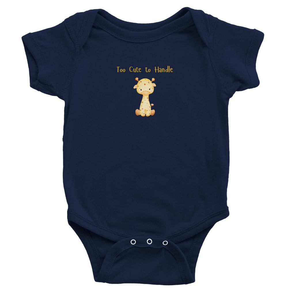 42fef0fe-8d92-4580-9dd1-620c08752bb0