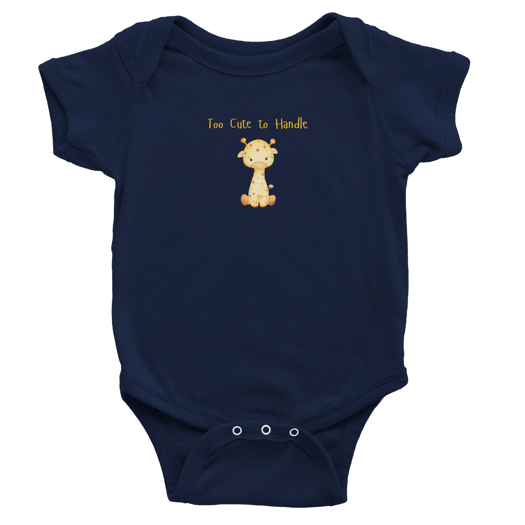 42fef0fe-8d92-4580-9dd1-620c08752bb0