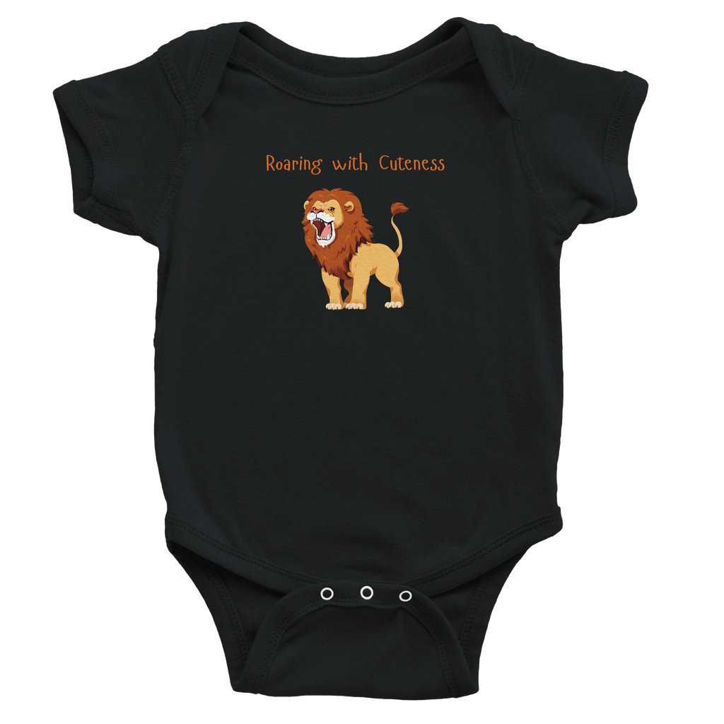 4312f2a9-e594-46bf-8bf4-1ae3d3399f8a