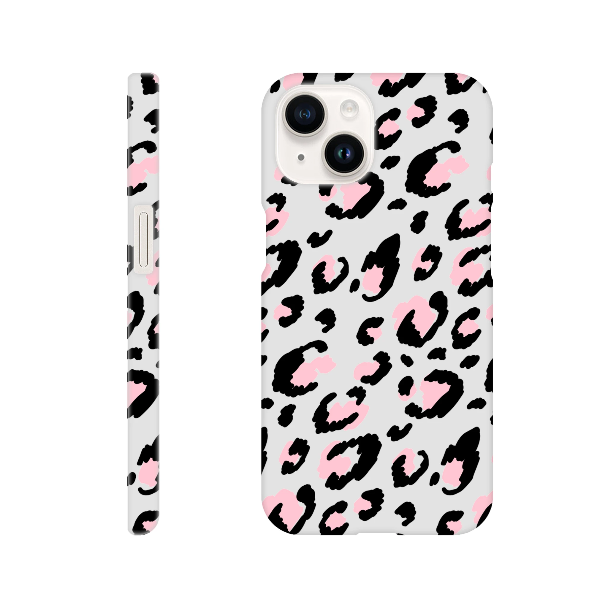 4317eae5-7db1-44f5-bfe8-ff29e41c86a6