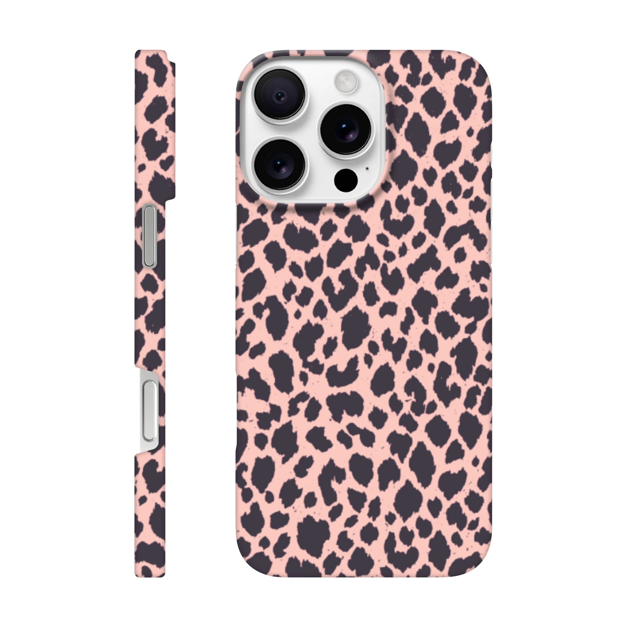 4337045b-ac38-48b2-b6ed-131b0de5840f