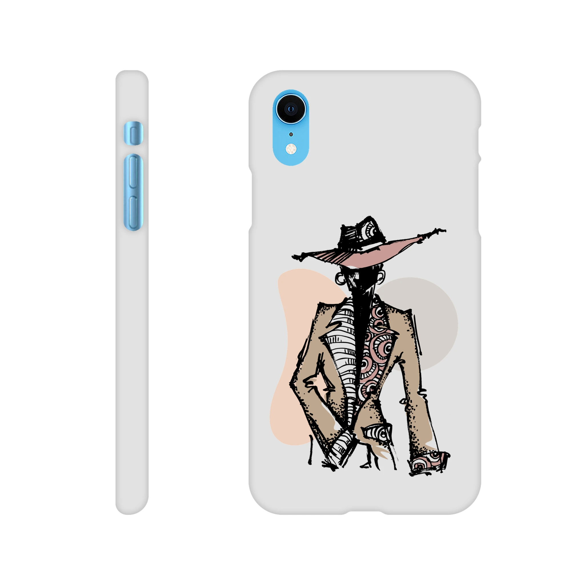 433913b1-5911-43dd-8ab9-c7da54ab73be