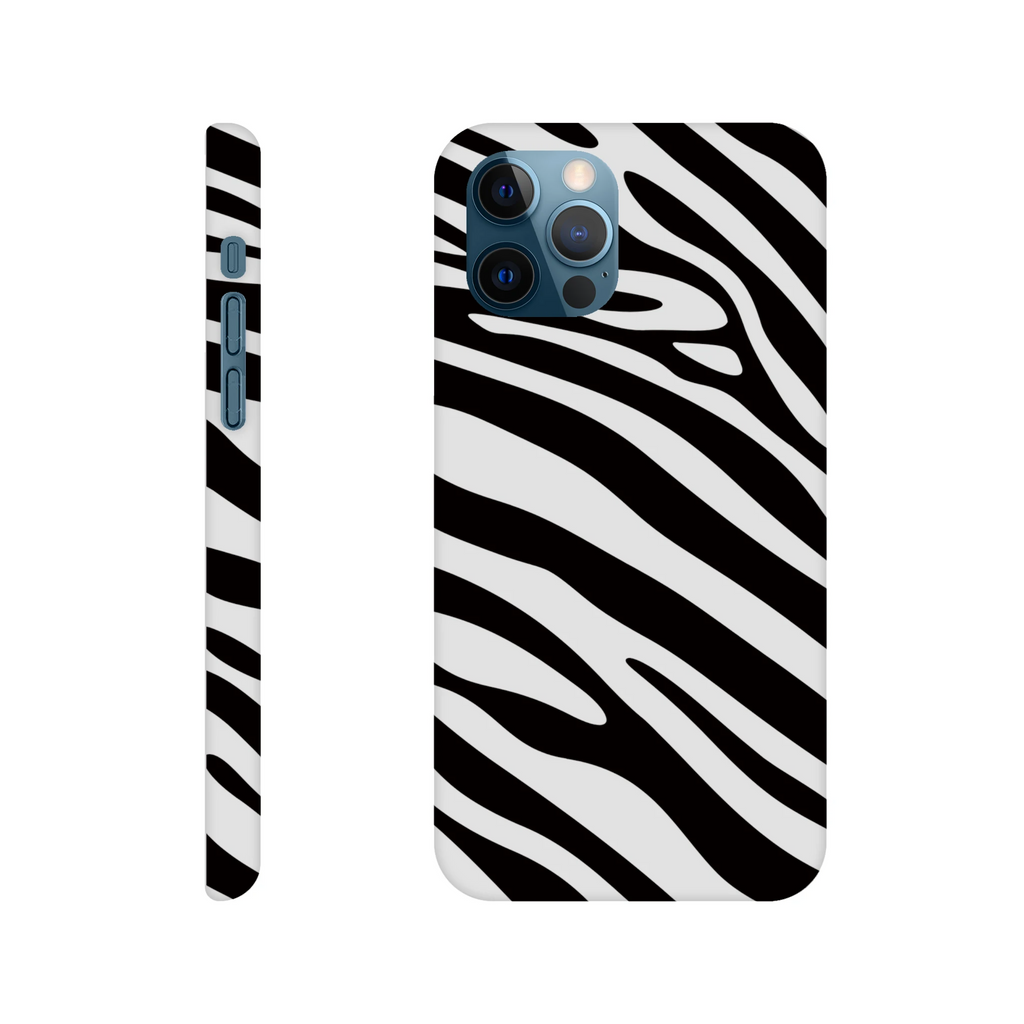 433d35d7-752f-4376-961d-69d98ccac383