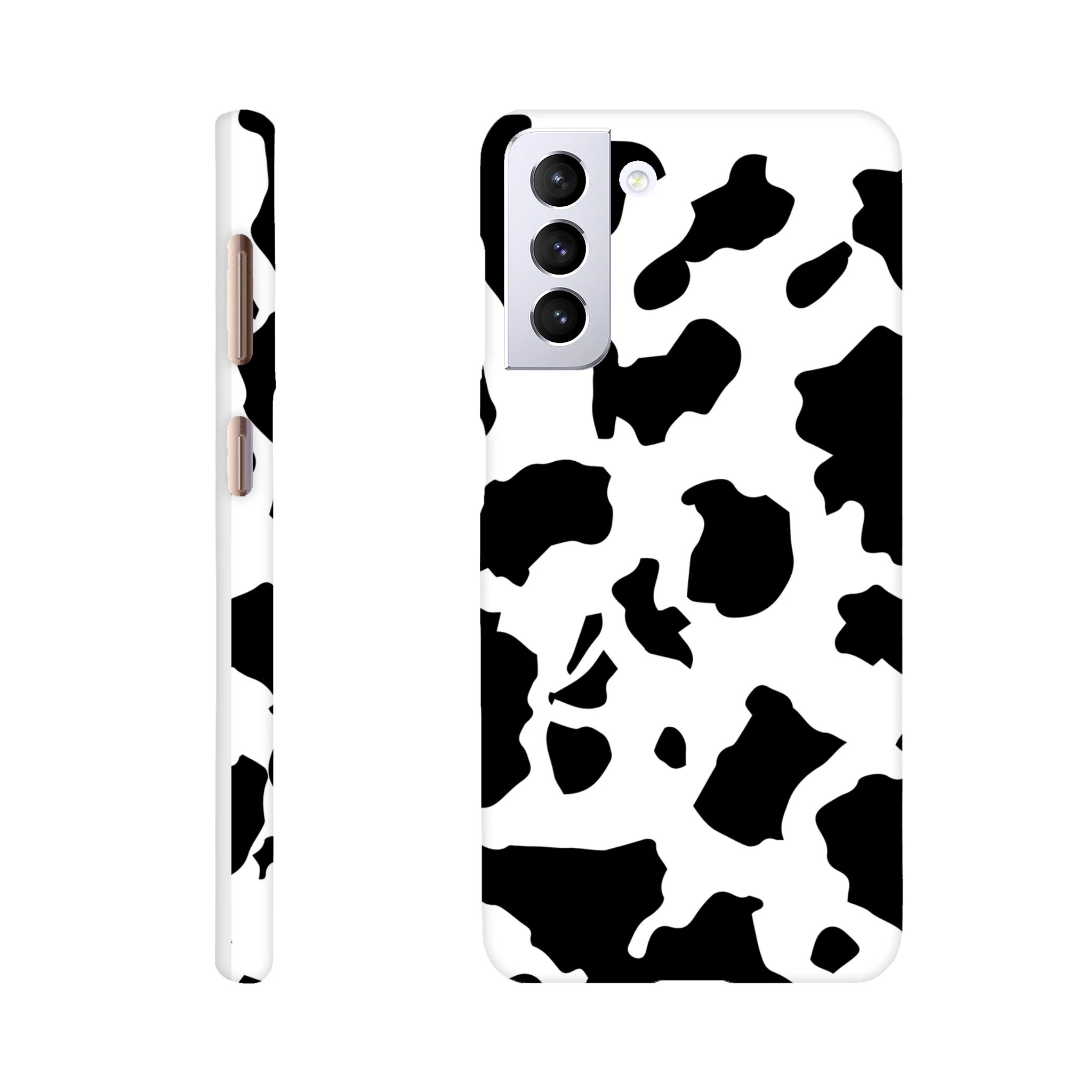 4350c8c7-293f-42c4-9b76-58ef71133e3d