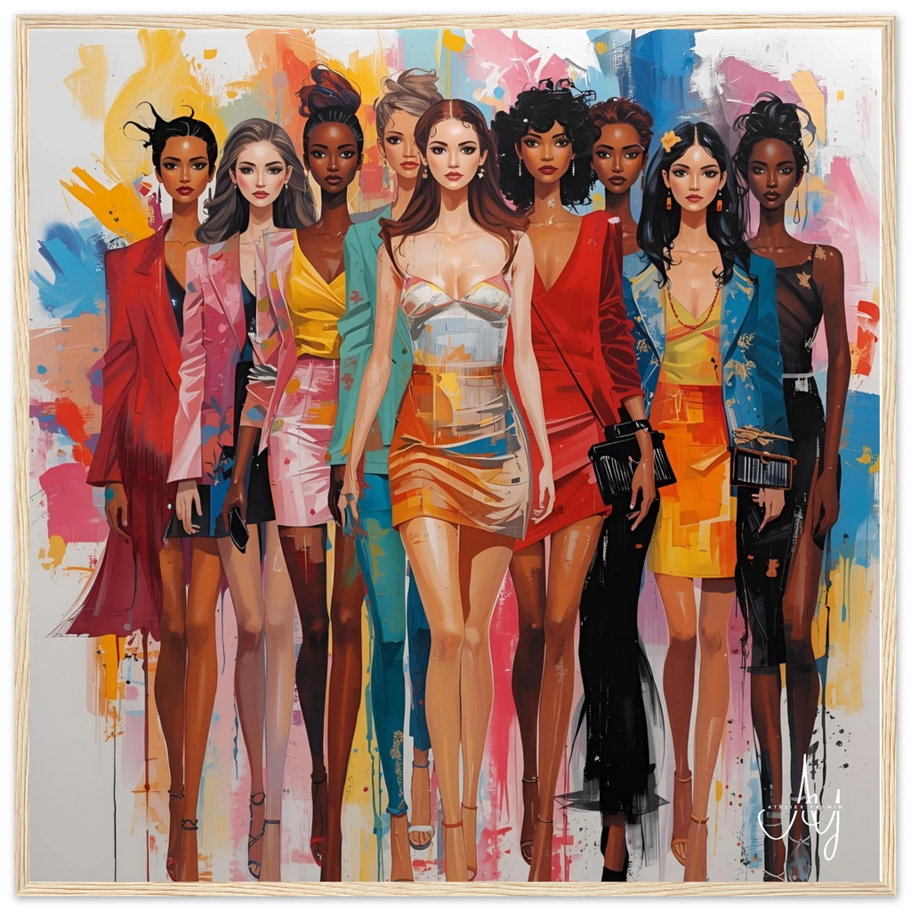 43820aea-d365-4a3d-b956-ed423bdeb9e2