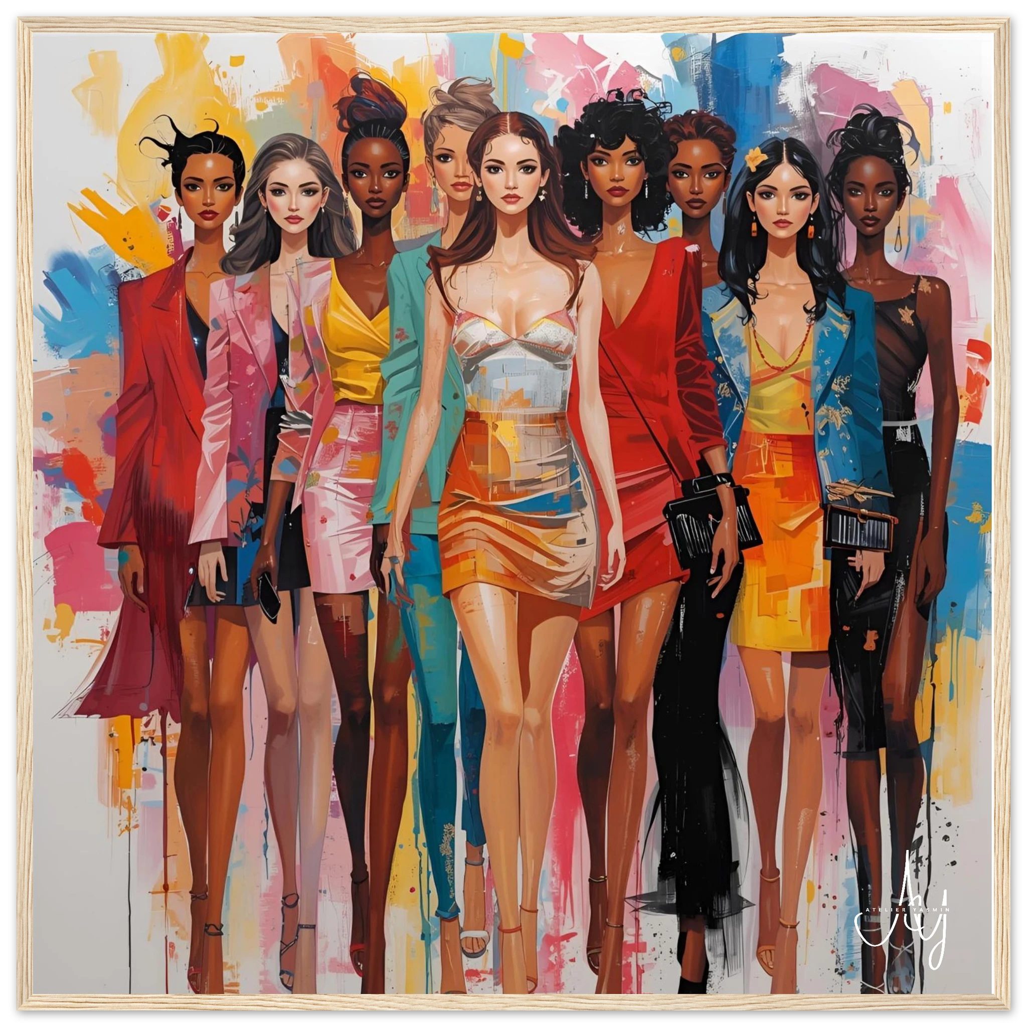 43820aea-d365-4a3d-b956-ed423bdeb9e2