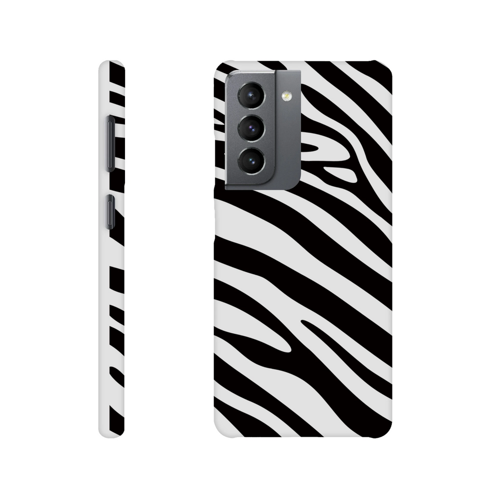 438b140c-44c3-4be9-b73b-5cb8bd02f540