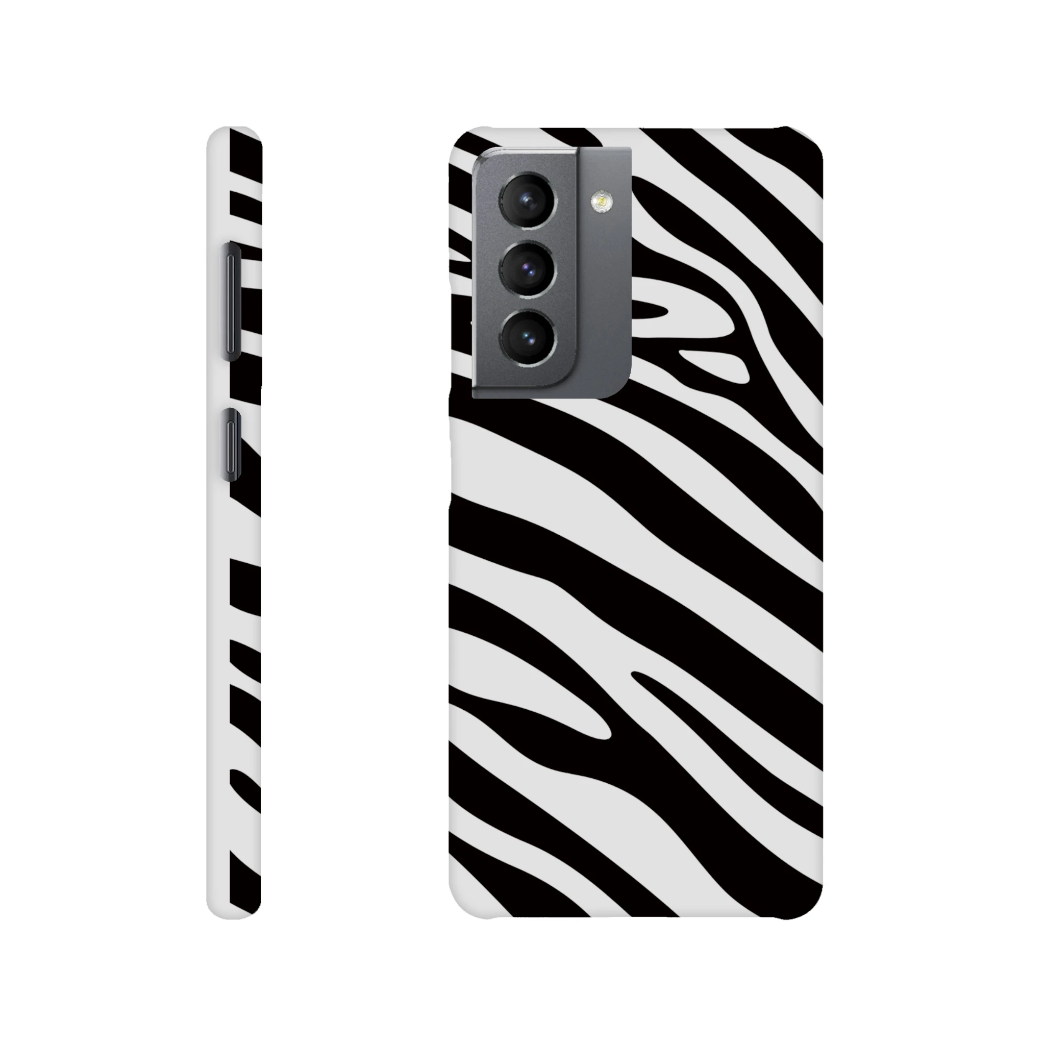 438b140c-44c3-4be9-b73b-5cb8bd02f540