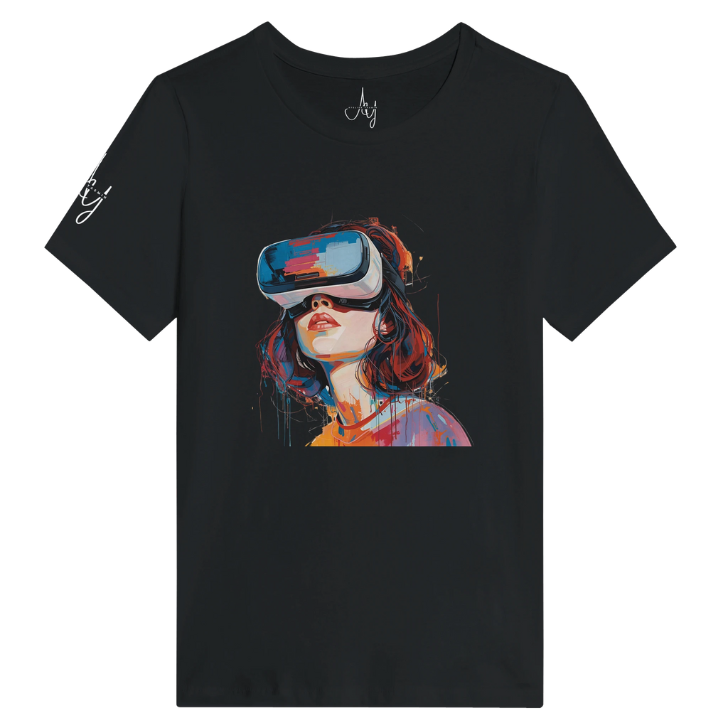 43a178ff-08c6-4d8a-b0c5-b788d74817d3