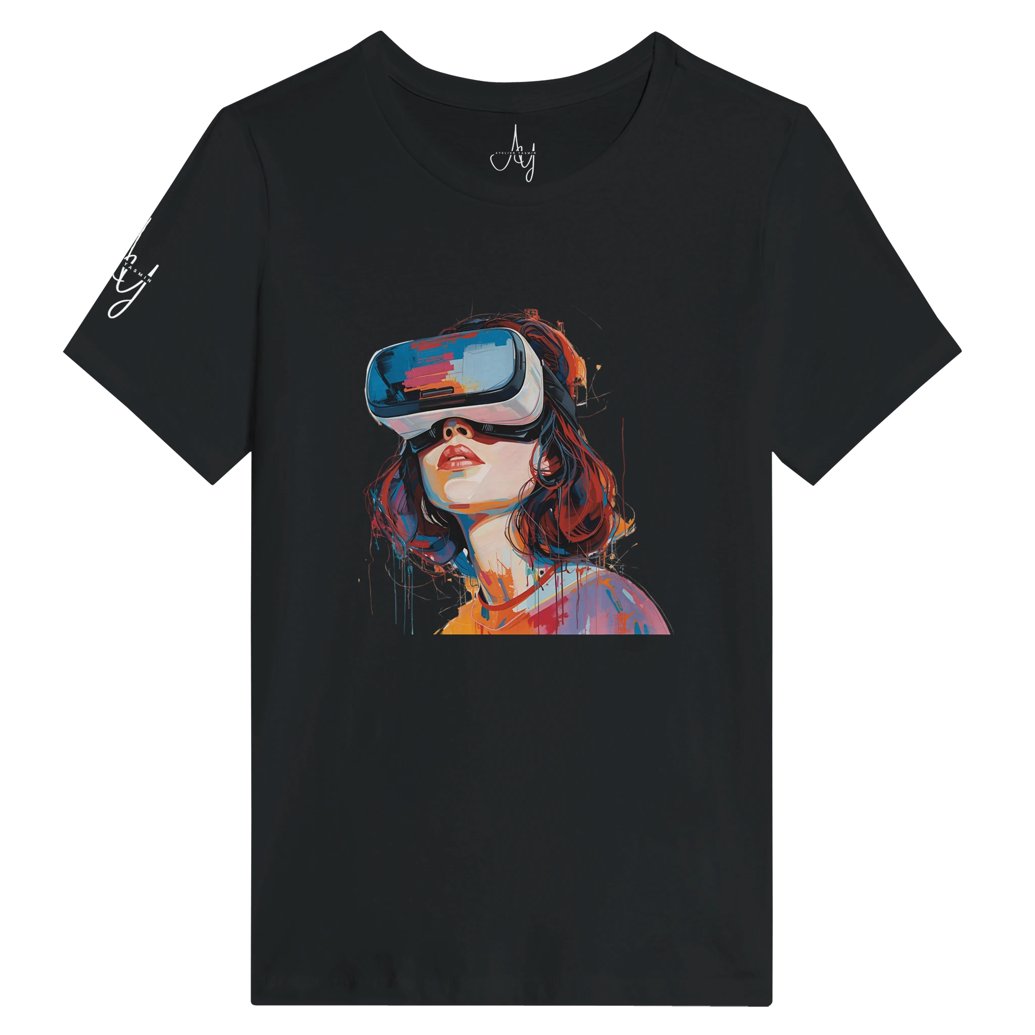 43a178ff-08c6-4d8a-b0c5-b788d74817d3