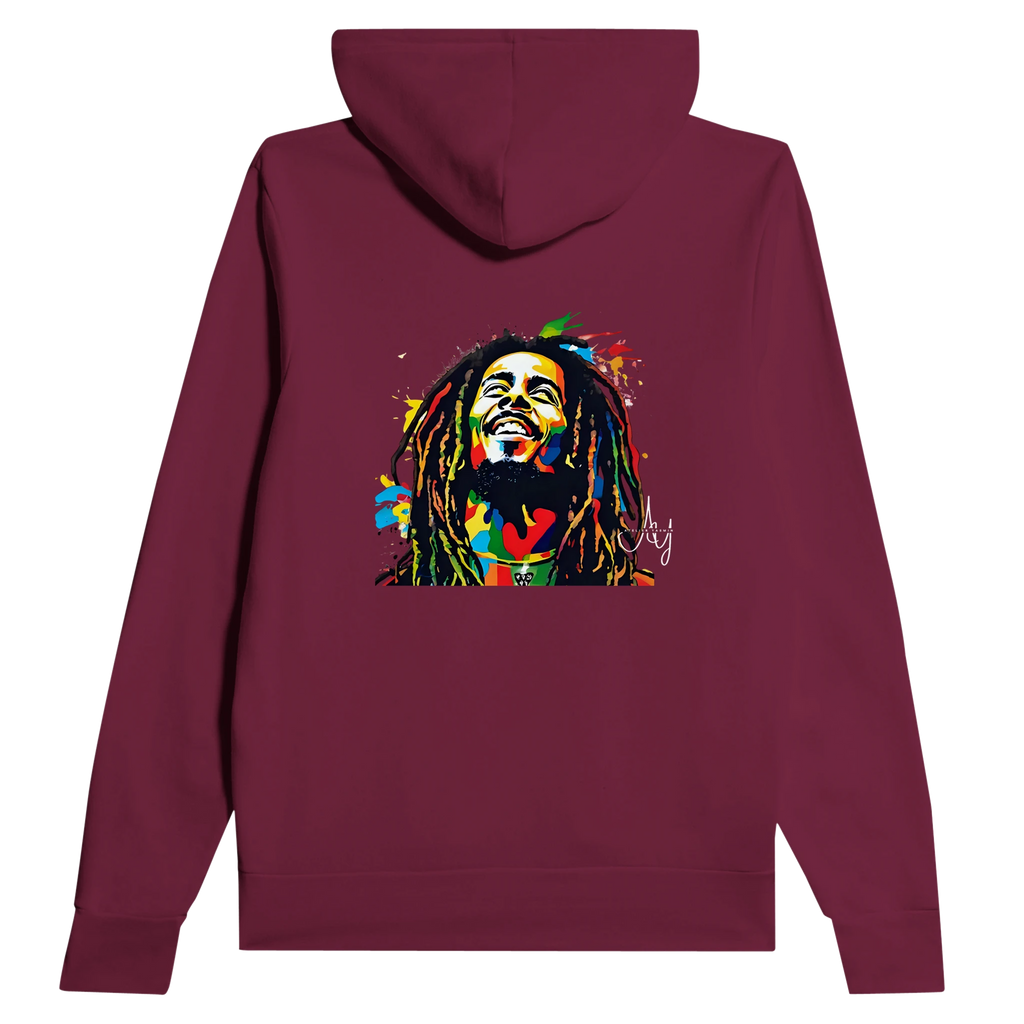 43c9d7eb-8db2-45de-b4ee-0de456404620