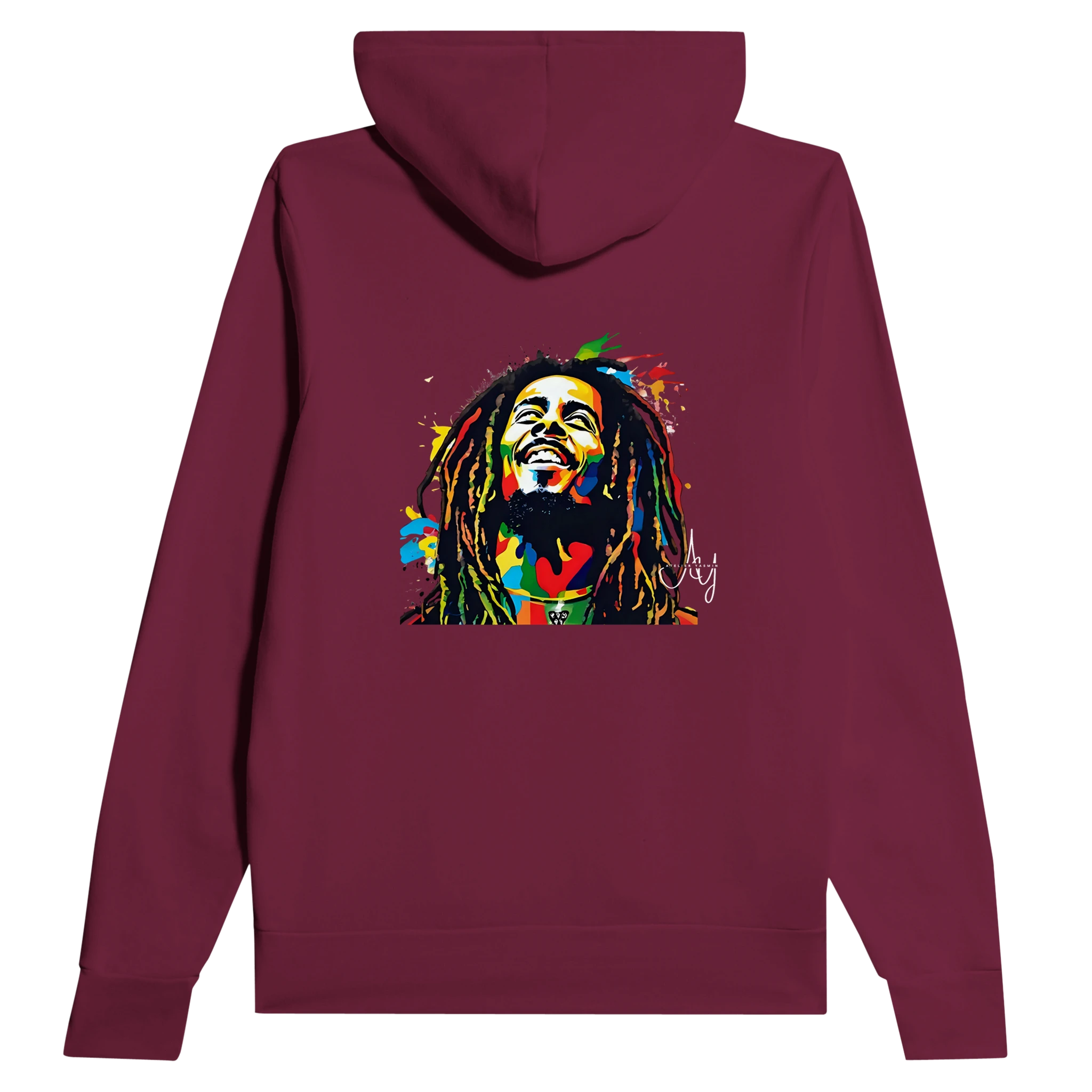 43c9d7eb-8db2-45de-b4ee-0de456404620