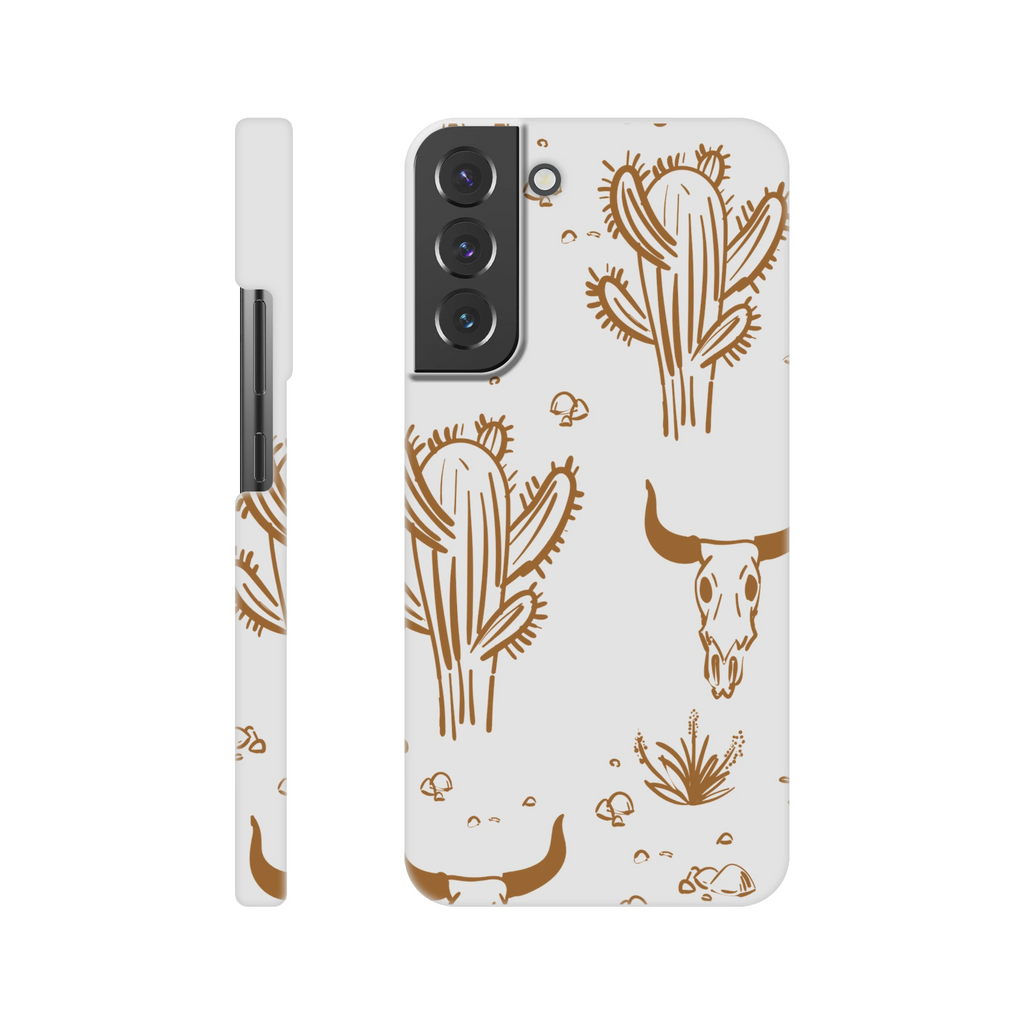 43cfc409-4a32-402f-a1df-3a8c32a14fff