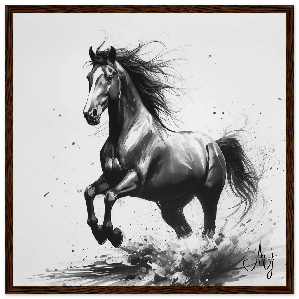 43e7899c-db64-451d-89db-cac6beef0f16