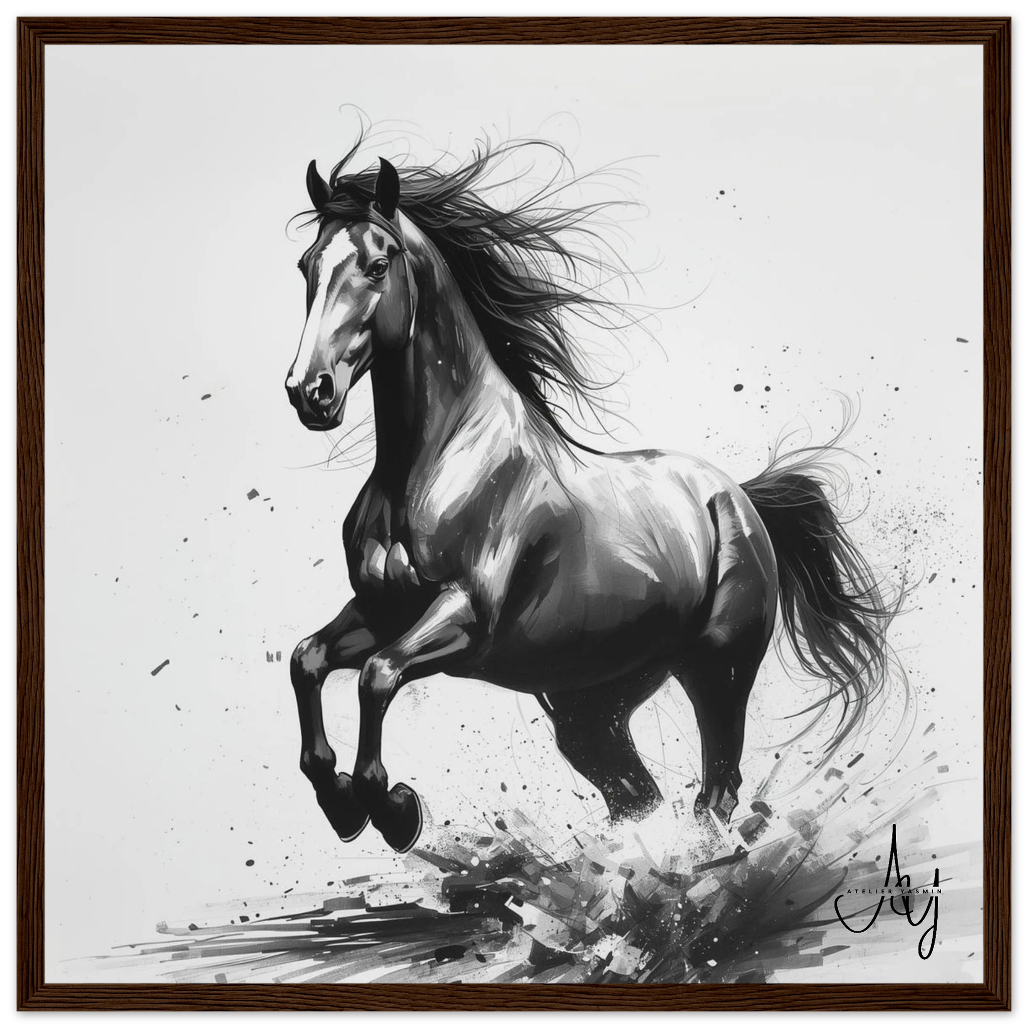 43e7899c-db64-451d-89db-cac6beef0f16