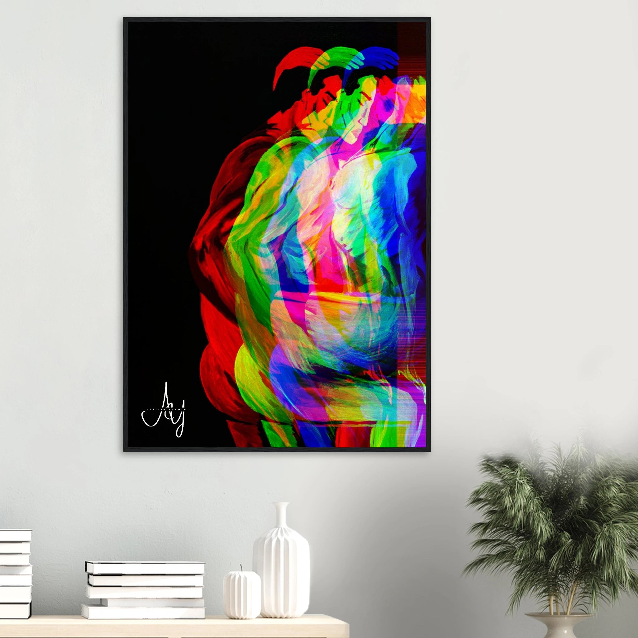 43ff48a5-af23-44bb-b5a7-8602ed2c94f3