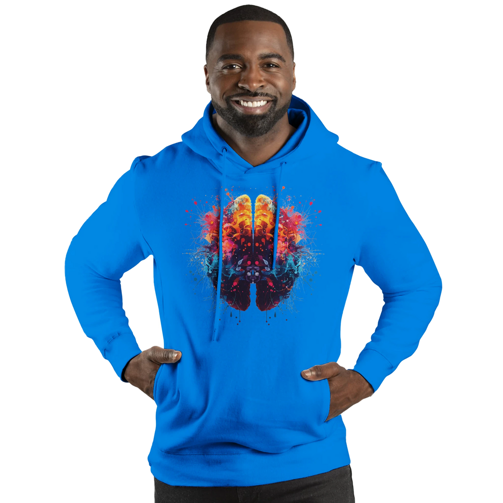 440192ae-fa74-446b-b543-dbb01a79cf54