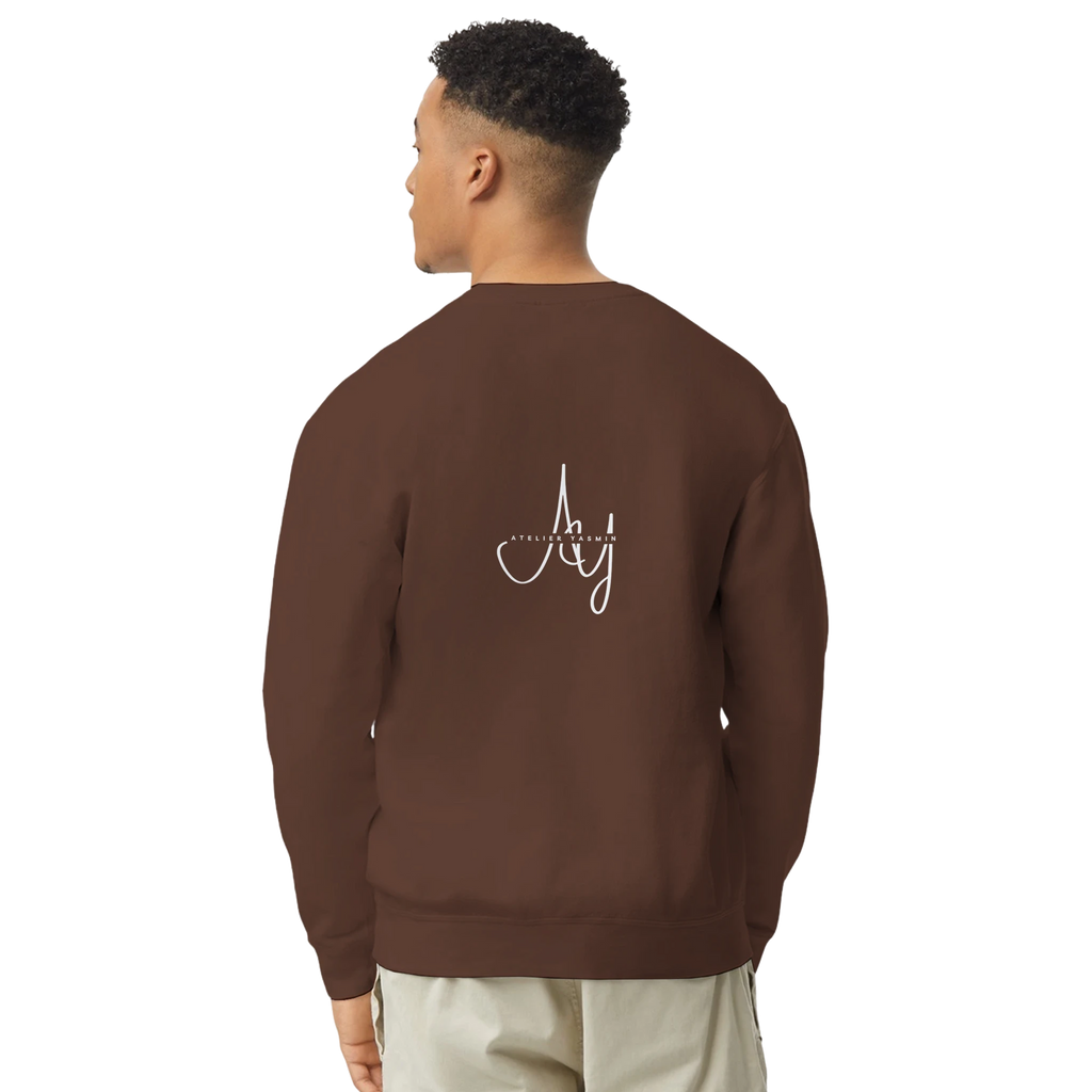 44138baf-374b-49ad-9d01-ed5a799aa1a9